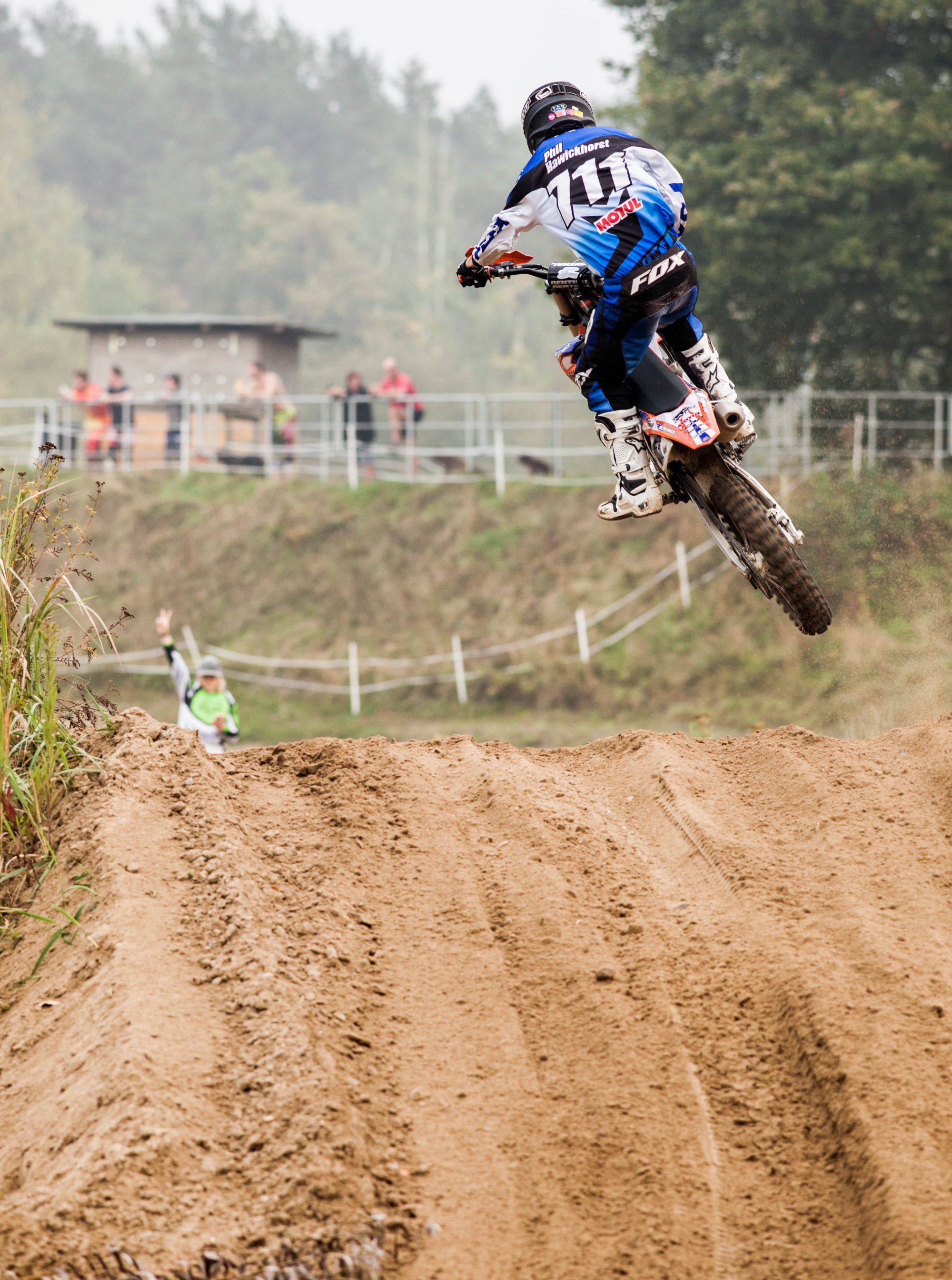 urs-kuester-reportage-fotografie-portrait-motocross