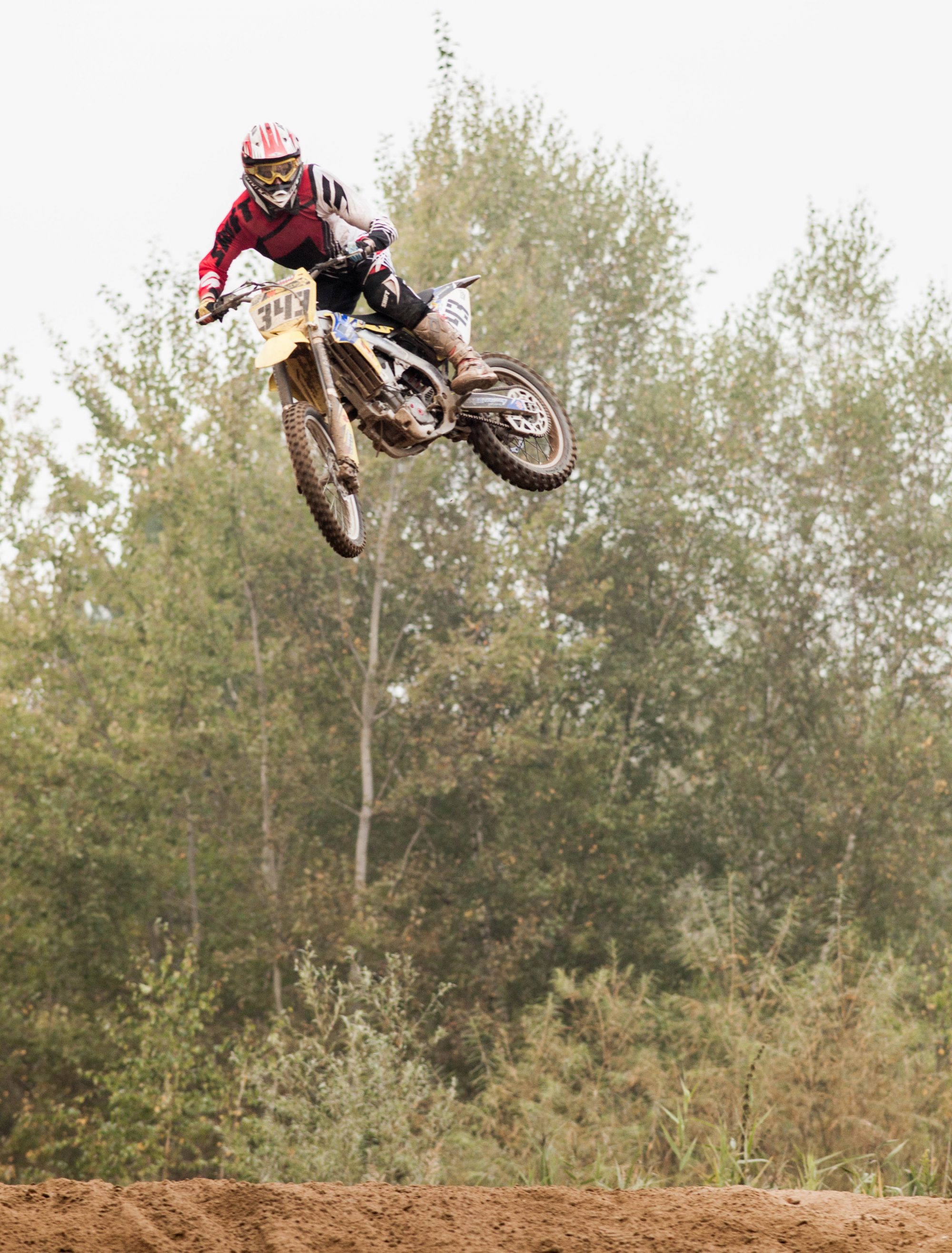 urs-kuester-reportage-fotografie-portrait-motocross