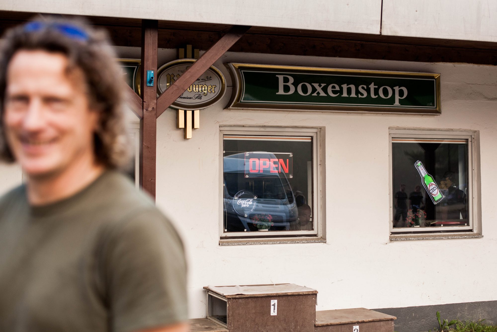 urs-kuester-reportage-fotografie-portrait-motocross