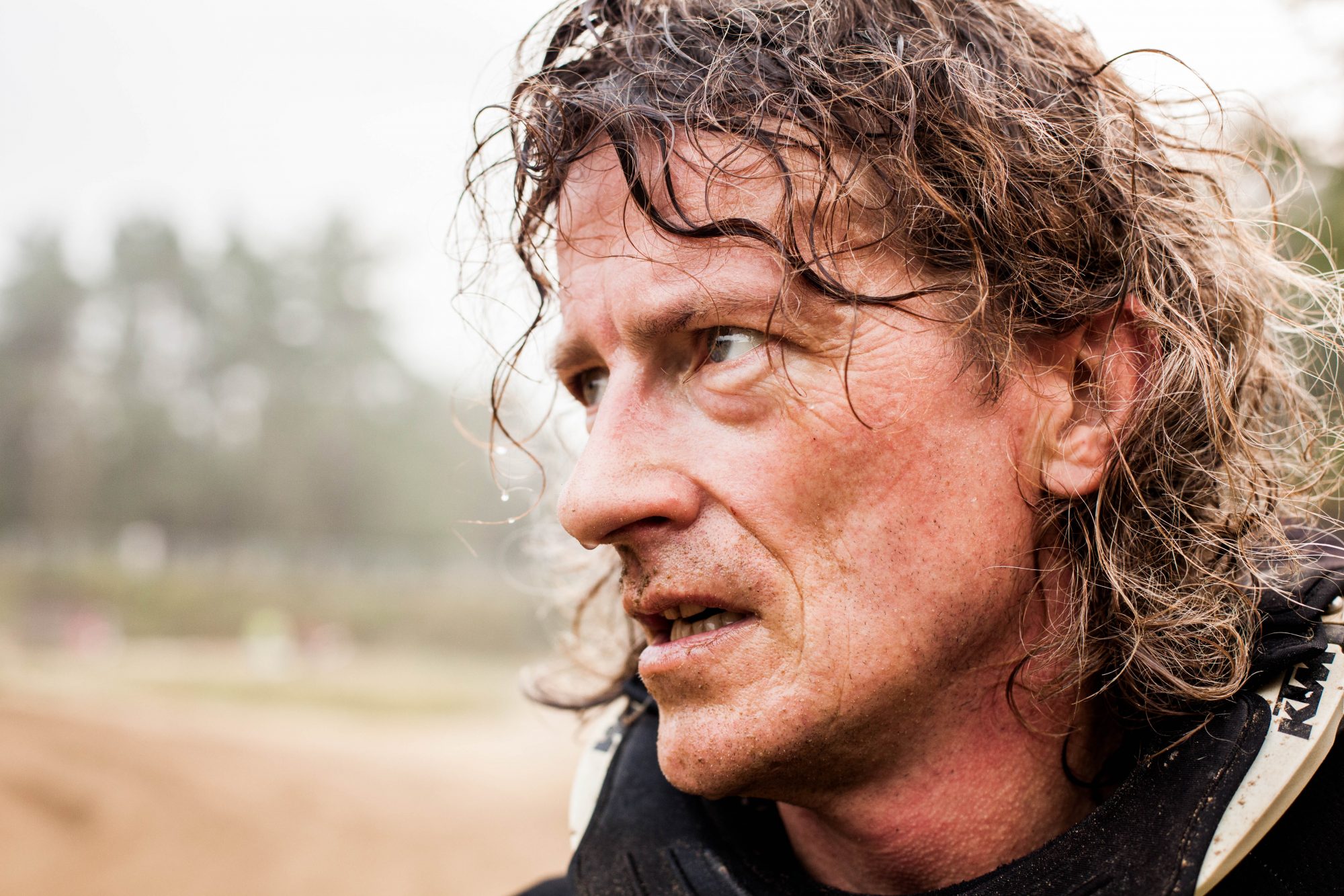 urs-kuester-reportage-fotografie-portrait-motocross