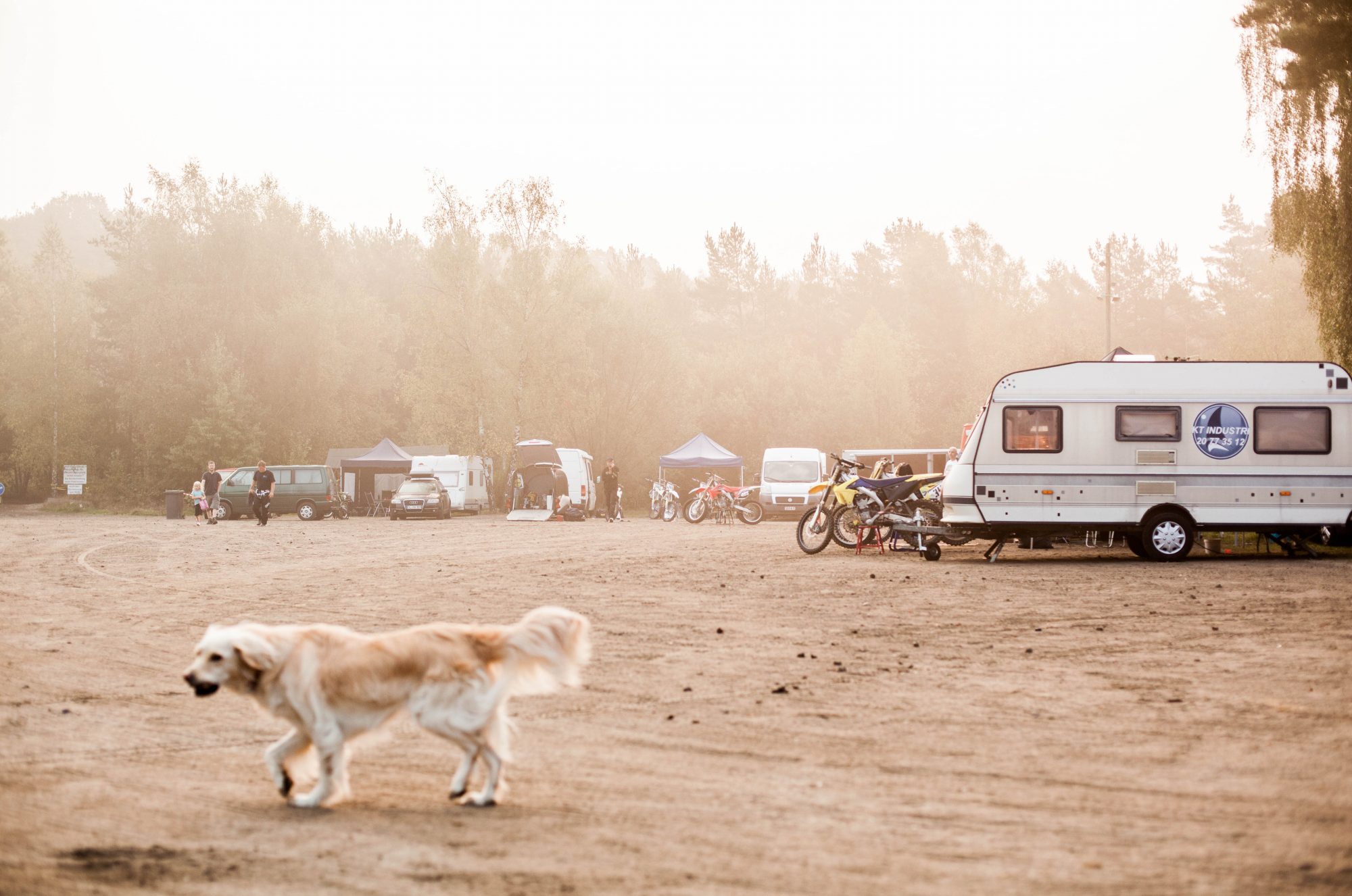 urs-kuester-reportage-fotografie-portrait-motocross