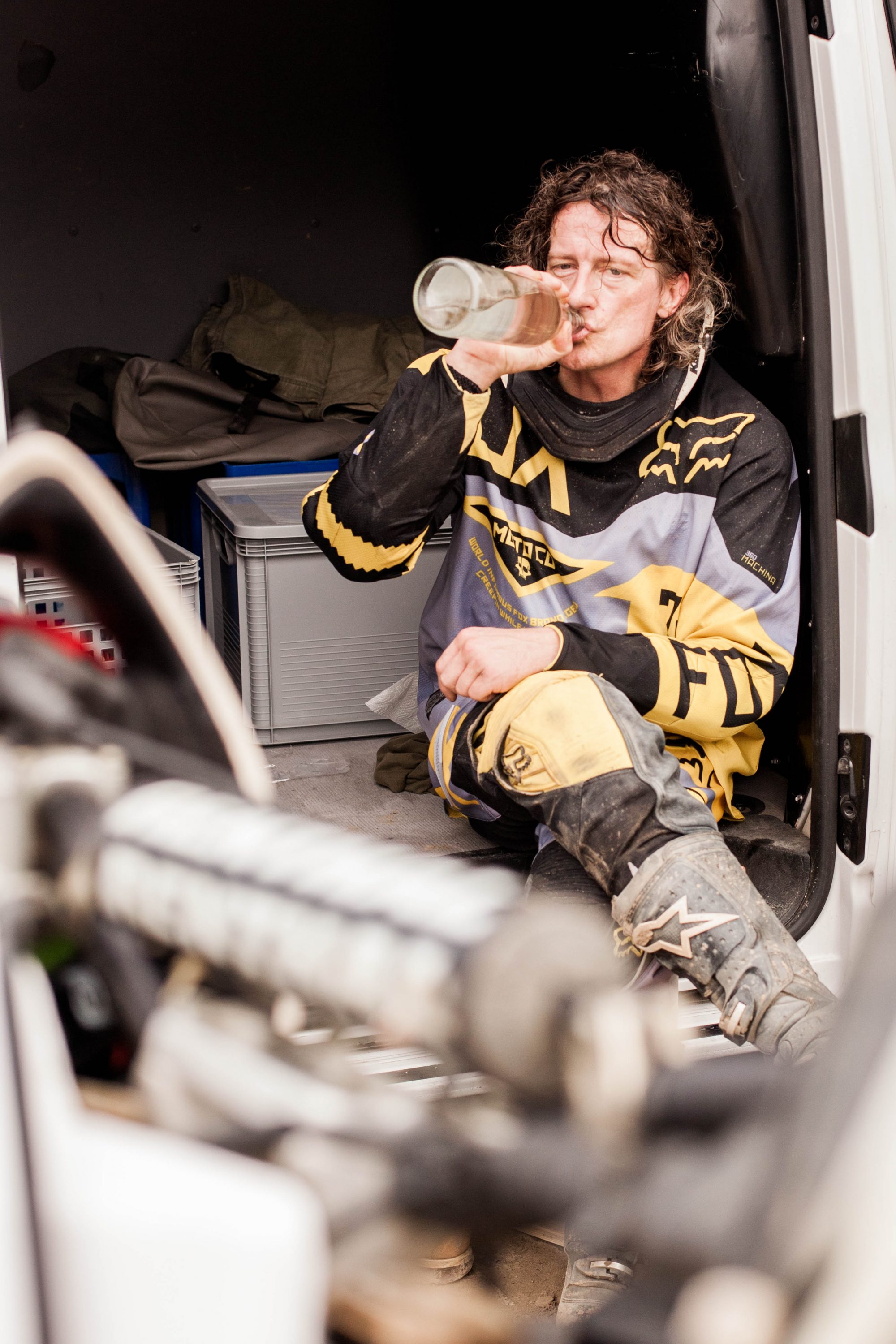 urs-kuester-reportage-fotografie-portrait-motocross