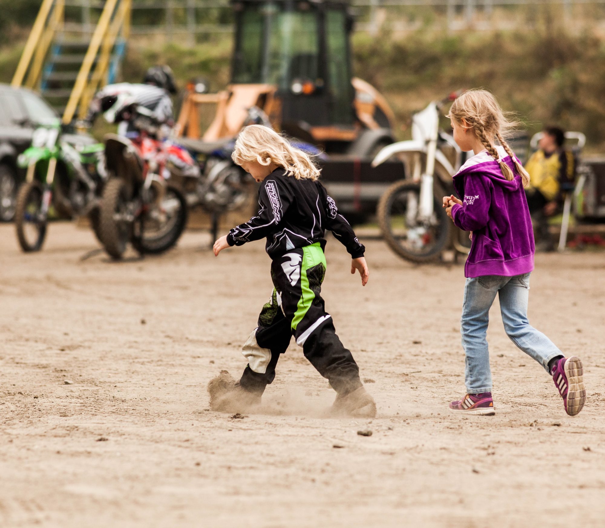 urs-kuester-reportage-fotografie-portrait-motocross