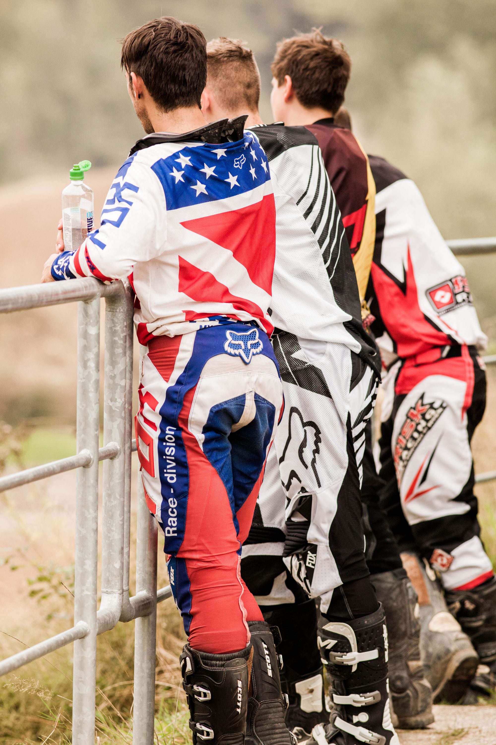 urs-kuester-reportage-fotografie-portrait-motocross