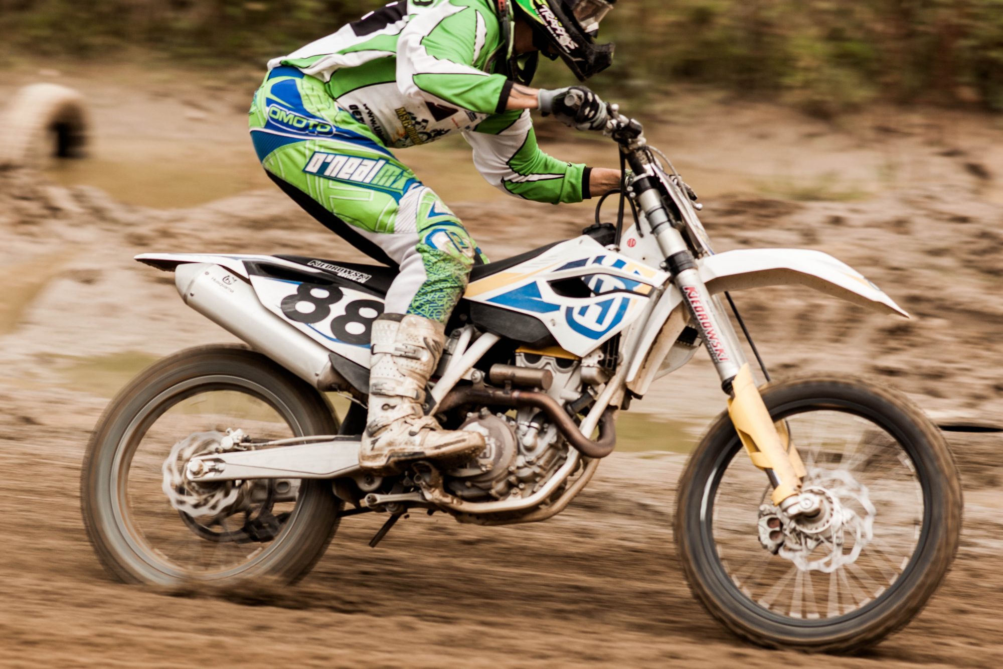 urs-kuester-reportage-fotografie-portrait-motocross