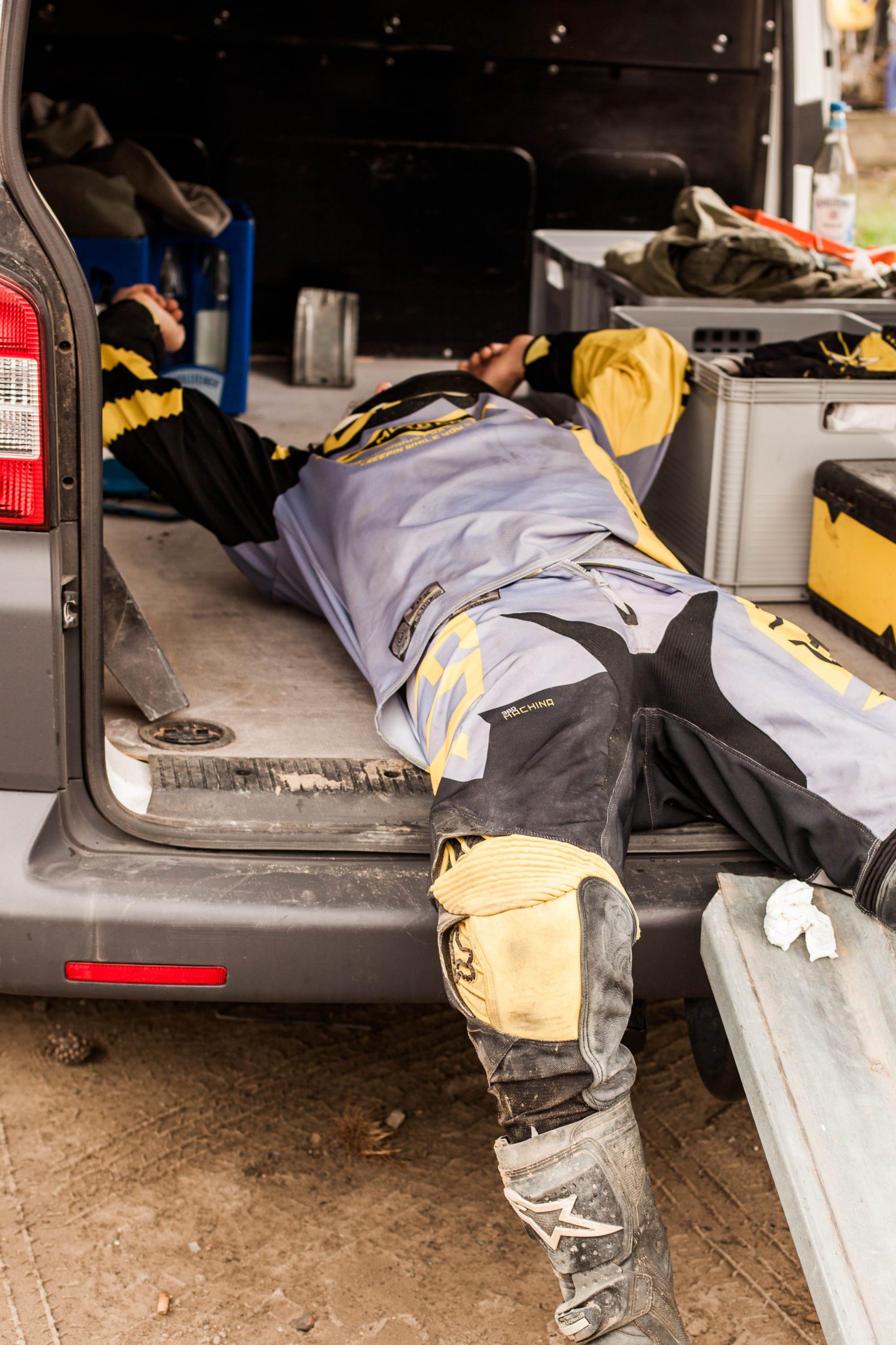 urs-kuester-reportage-fotografie-portrait-motocross