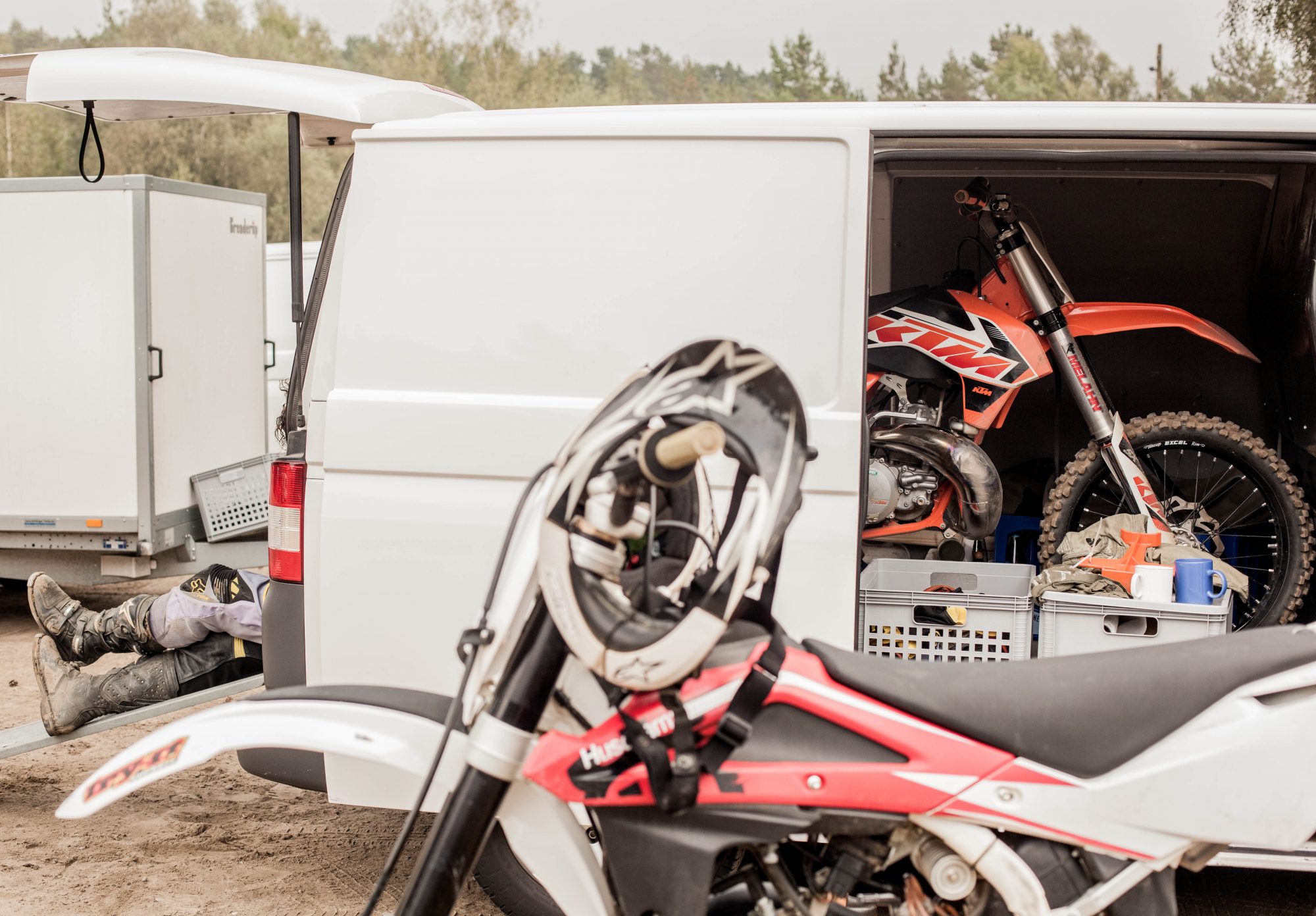 urs-kuester-reportage-fotografie-portrait-motocross