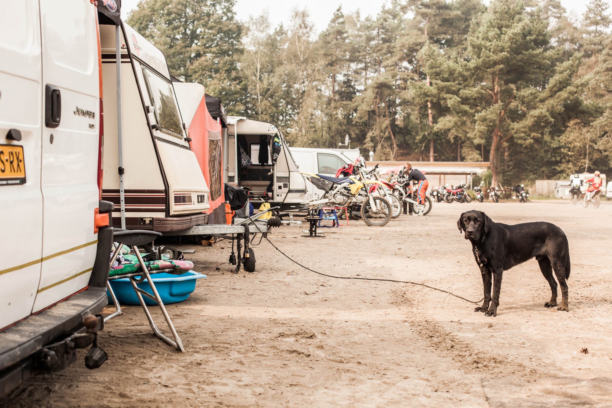 urs-kuester-reportage-fotografie-portrait-motocross