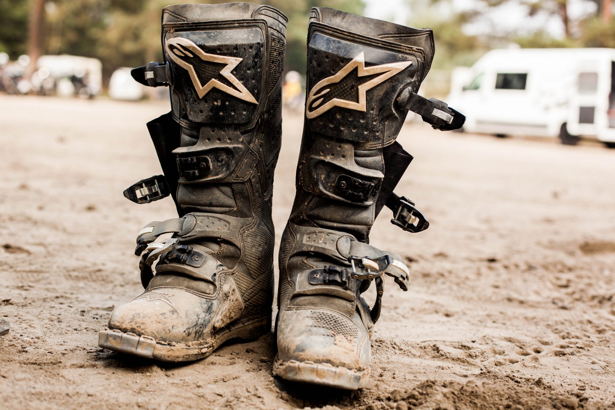 urs-kuester-reportage-fotografie-portrait-motocross