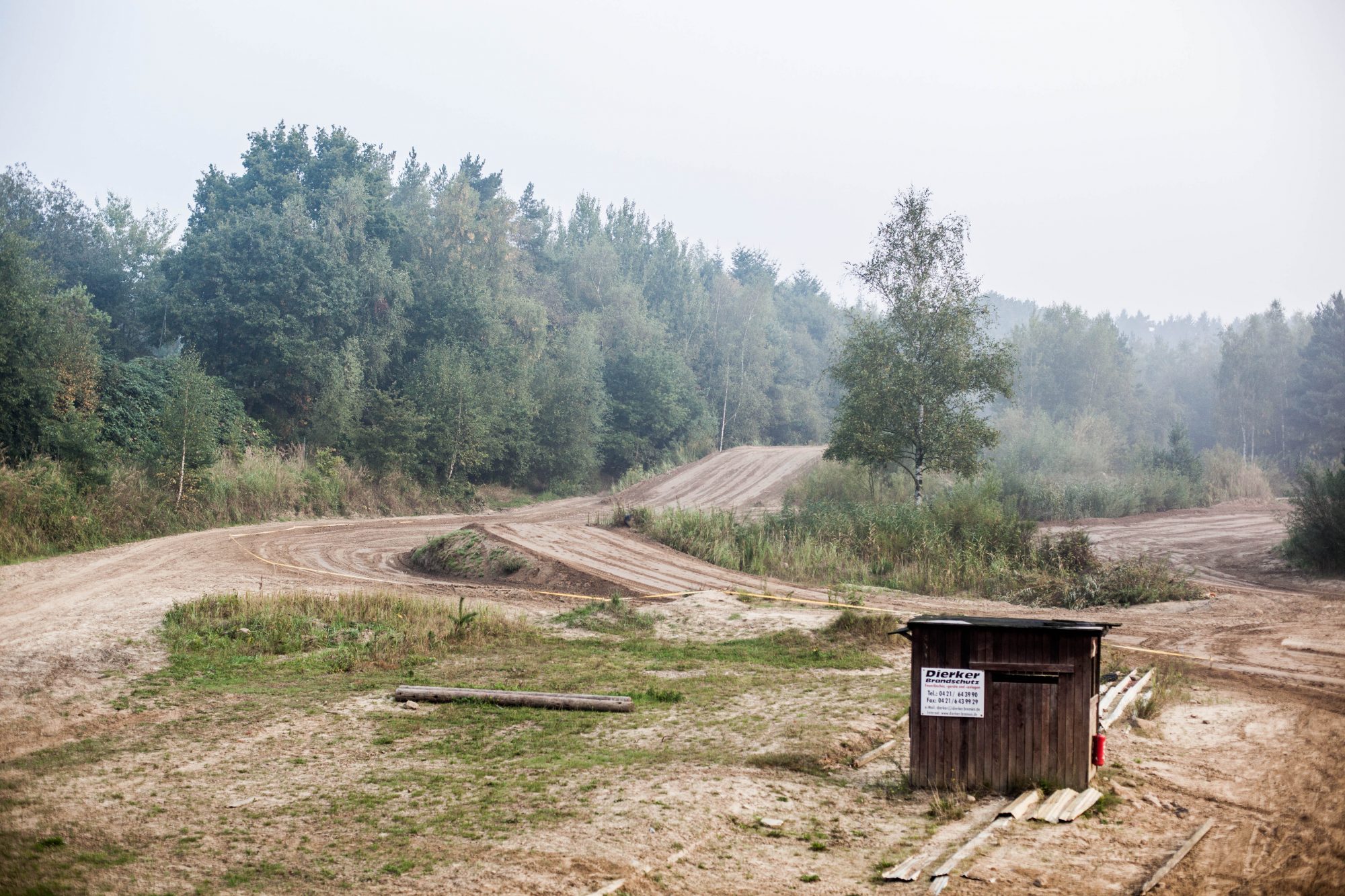 urs-kuester-reportage-fotografie-portrait-motocross