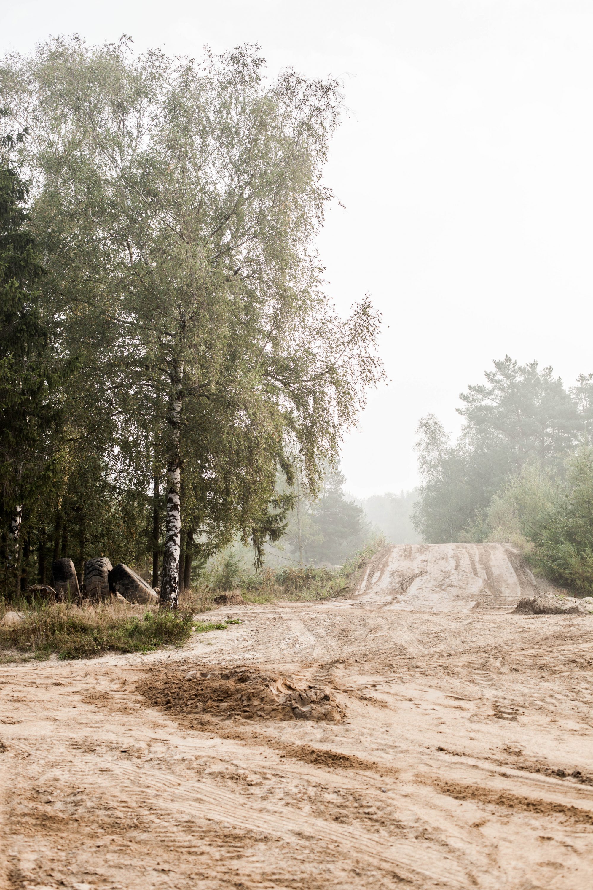 urs-kuester-reportage-fotografie-portrait-motocross