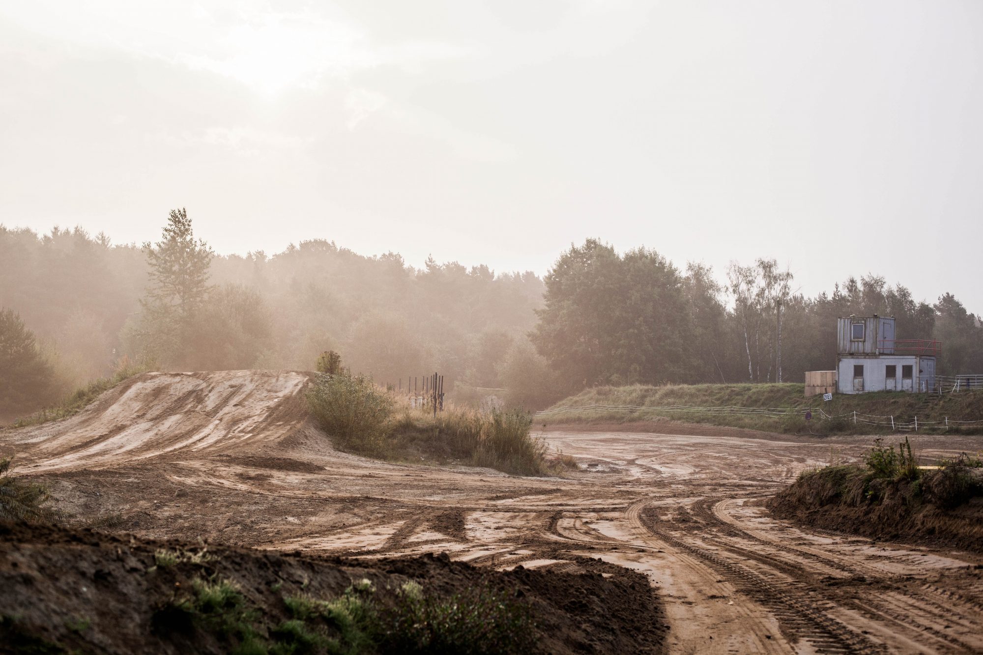 urs-kuester-reportage-fotografie-portrait-motocross