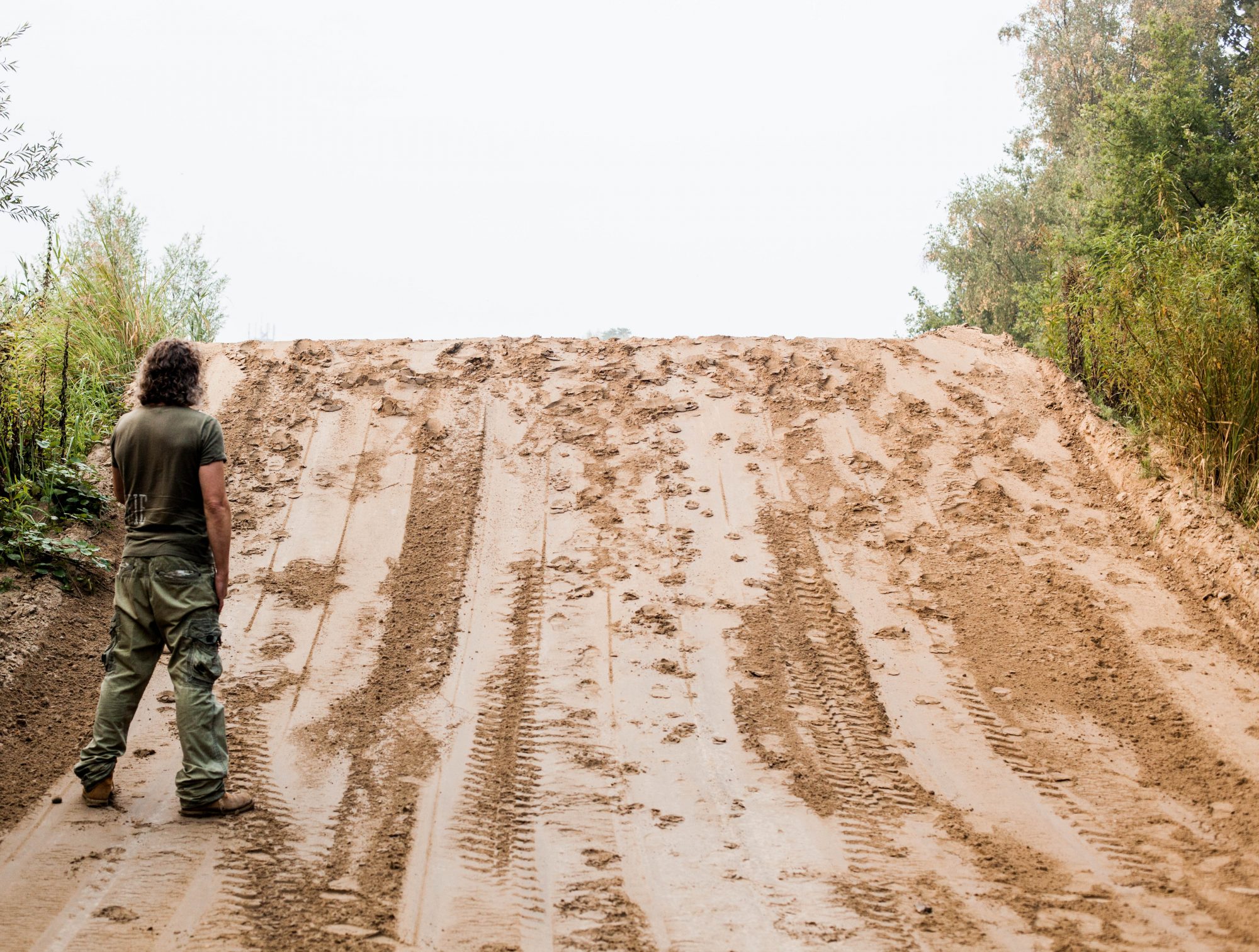 urs-kuester-reportage-fotografie-portrait-motocross