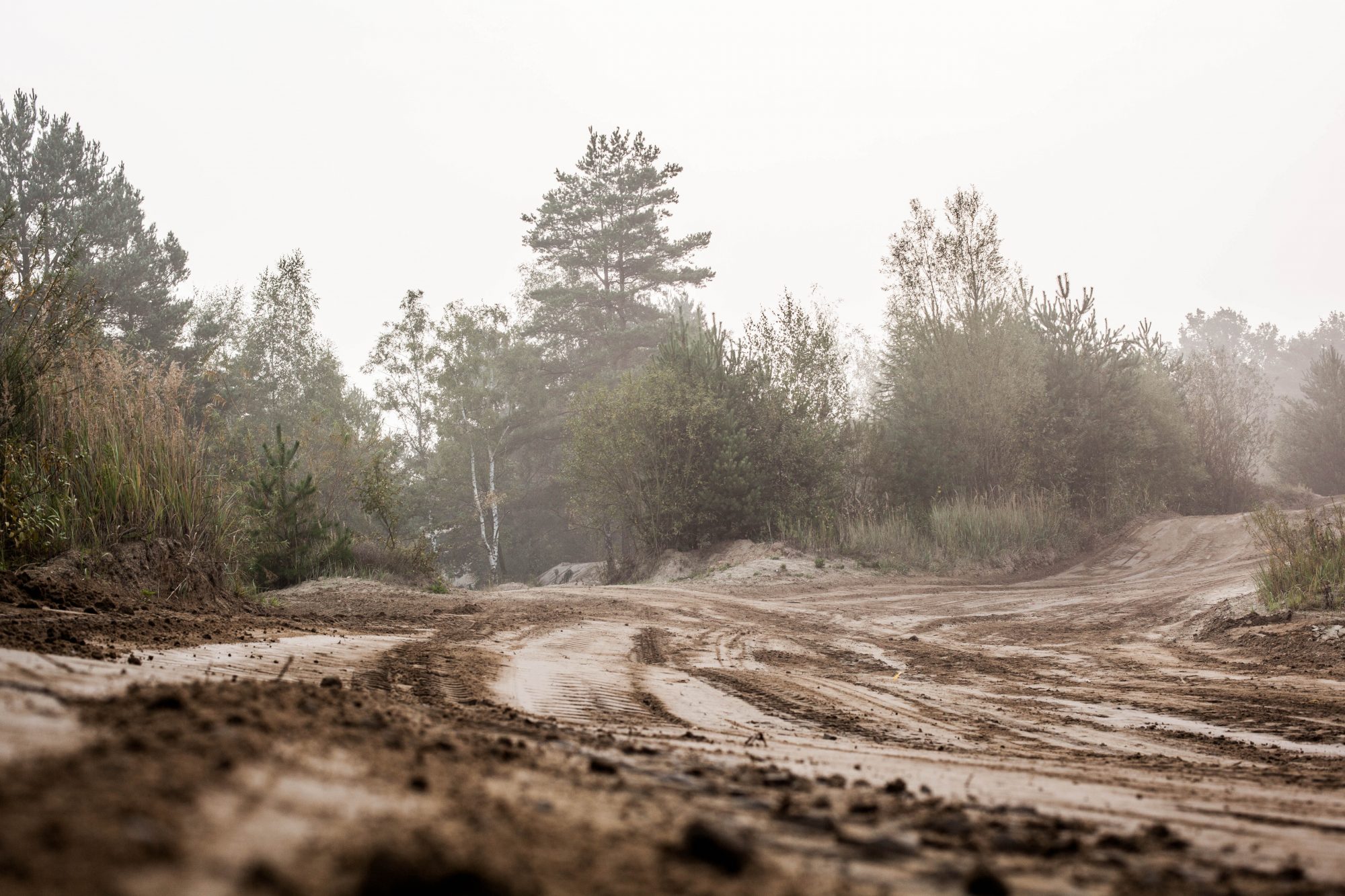 urs-kuester-reportage-fotografie-portrait-motocross