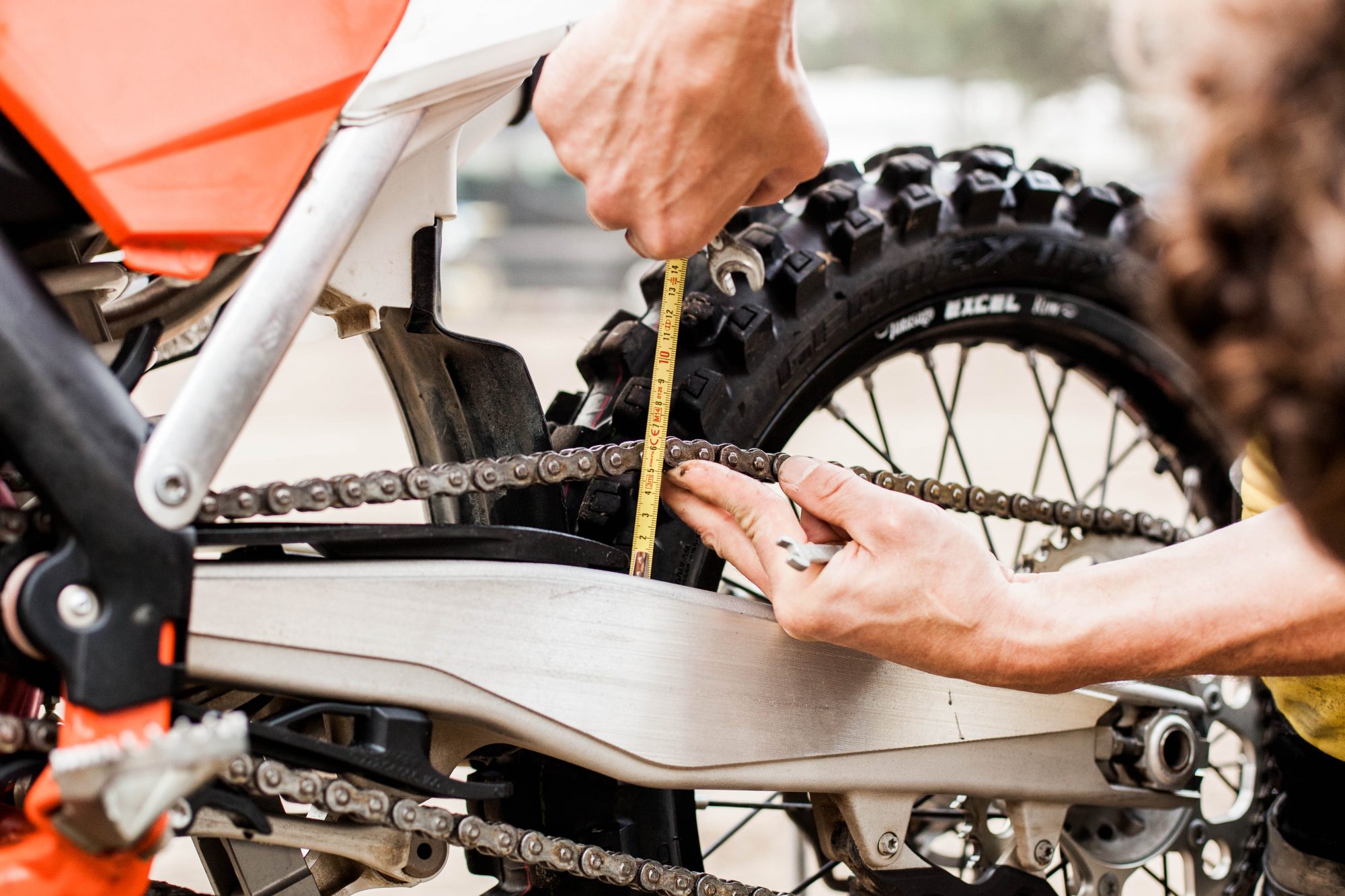 urs-kuester-reportage-fotografie-portrait-motocross