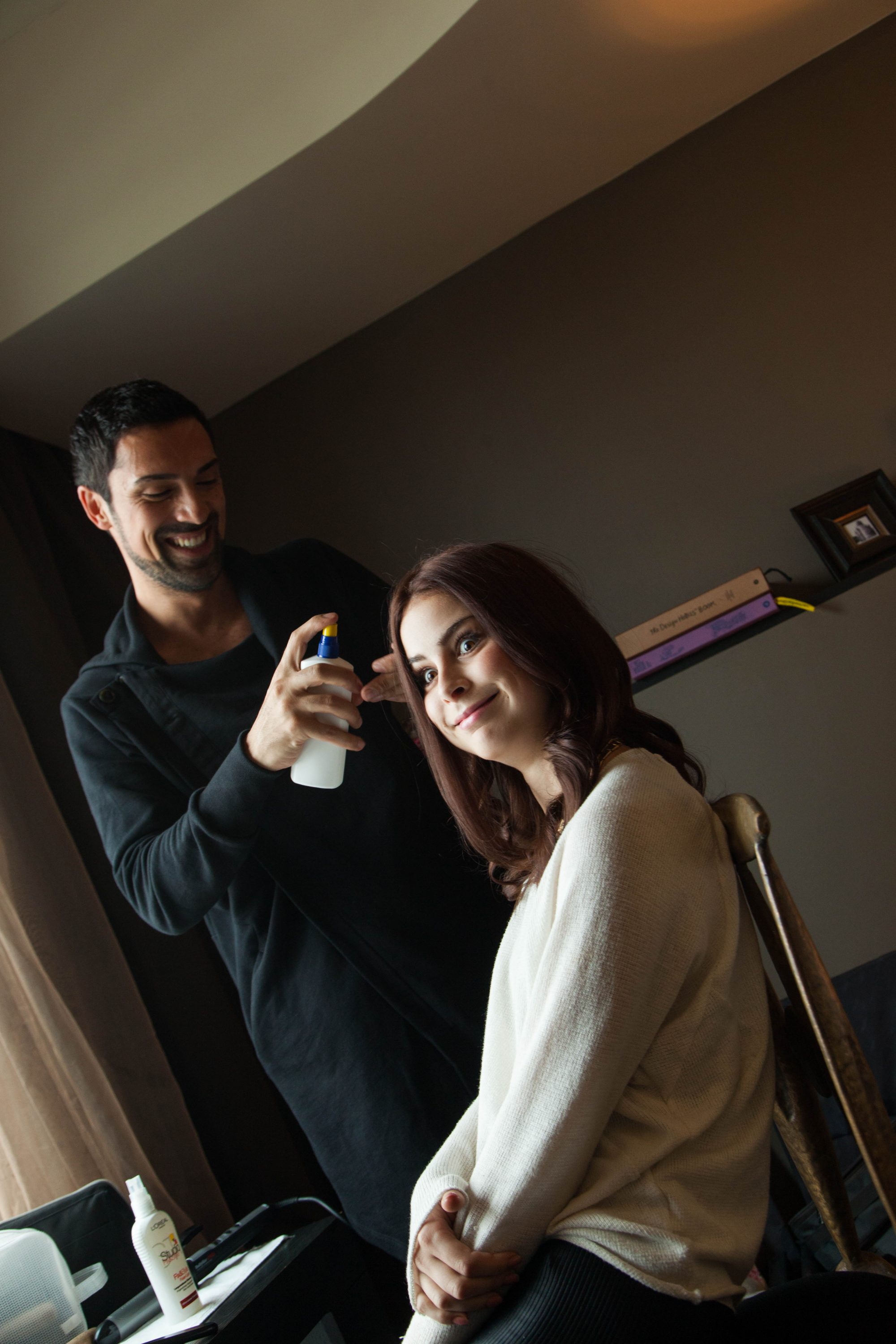 urs-kuester-reportage-people-fotograf-lena-meyer-landrut-l’oreal