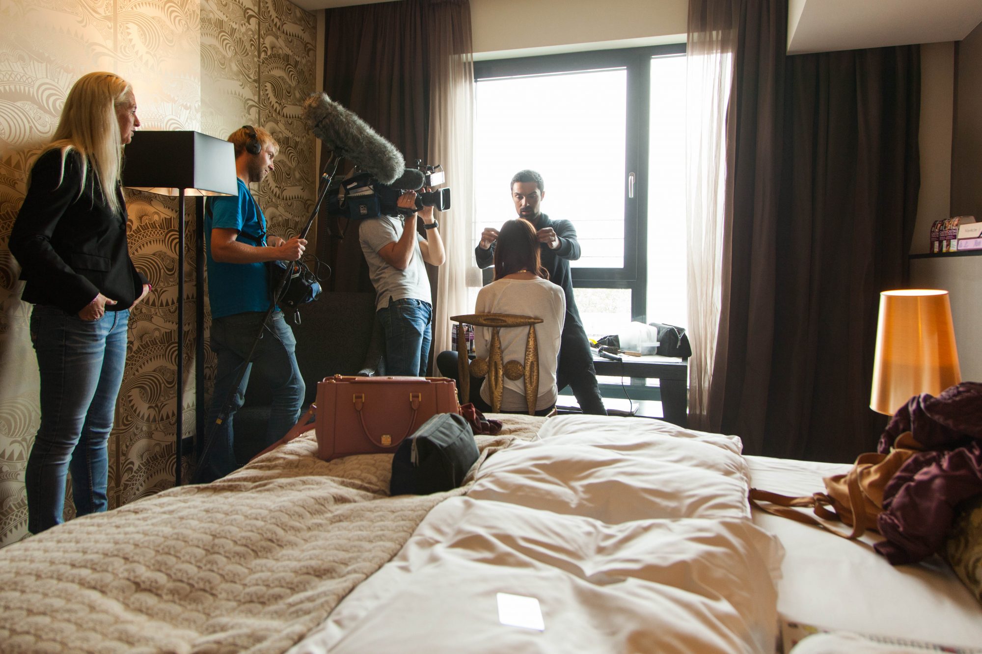 urs-kuester-reportage-people-fotograf-lena-meyer-landrut-l’oreal