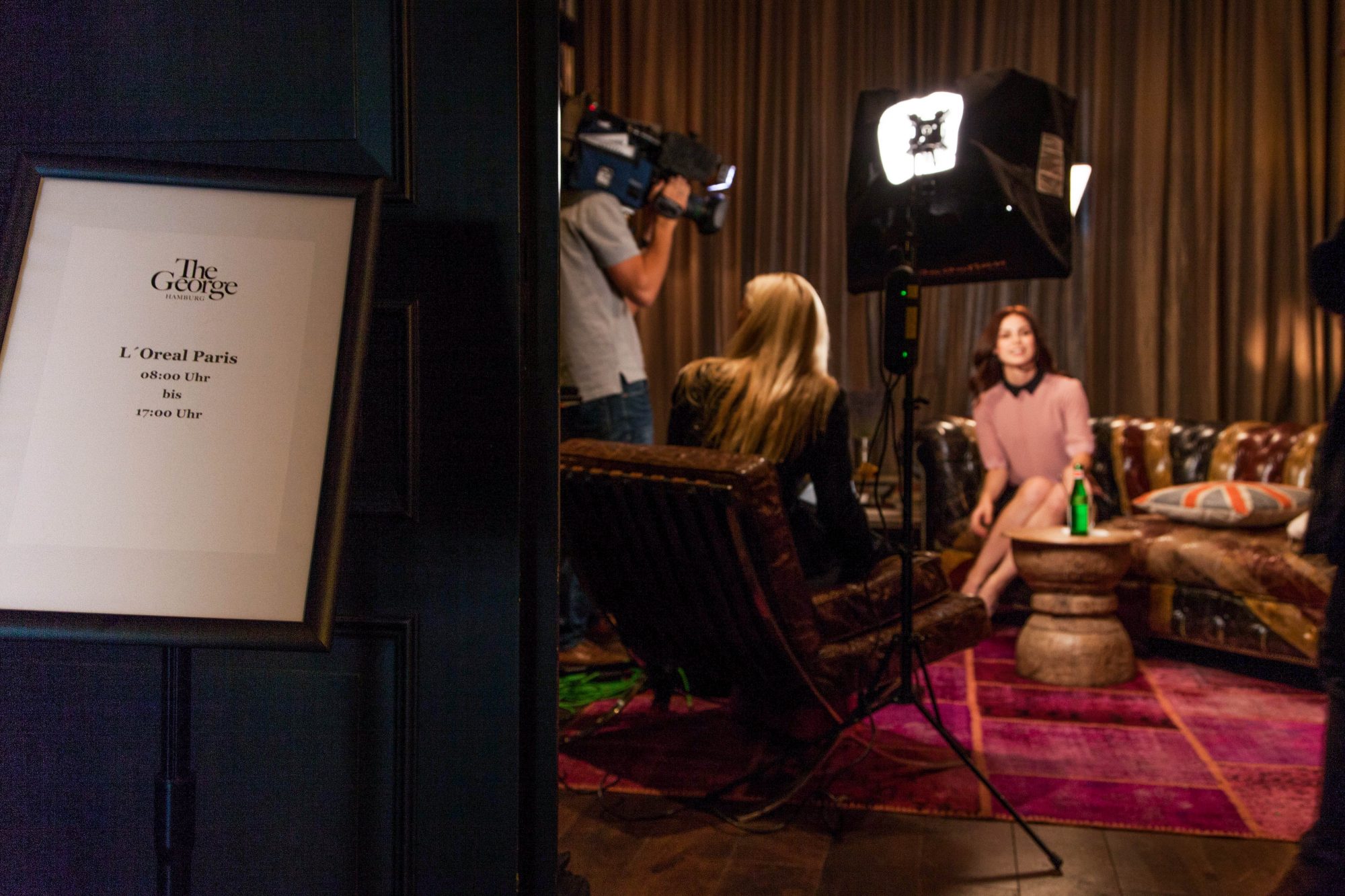 urs-kuester-reportage-people-fotograf-lena-meyer-landrut-l’oreal