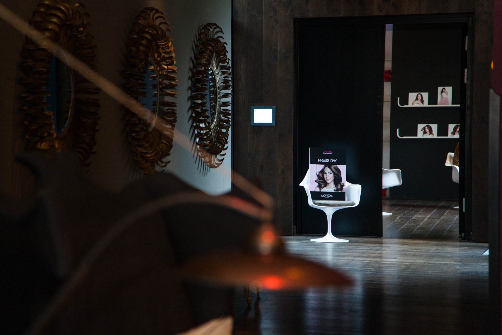 urs-kuester-reportage-people-fotograf-lena-meyer-landrut-l’oreal