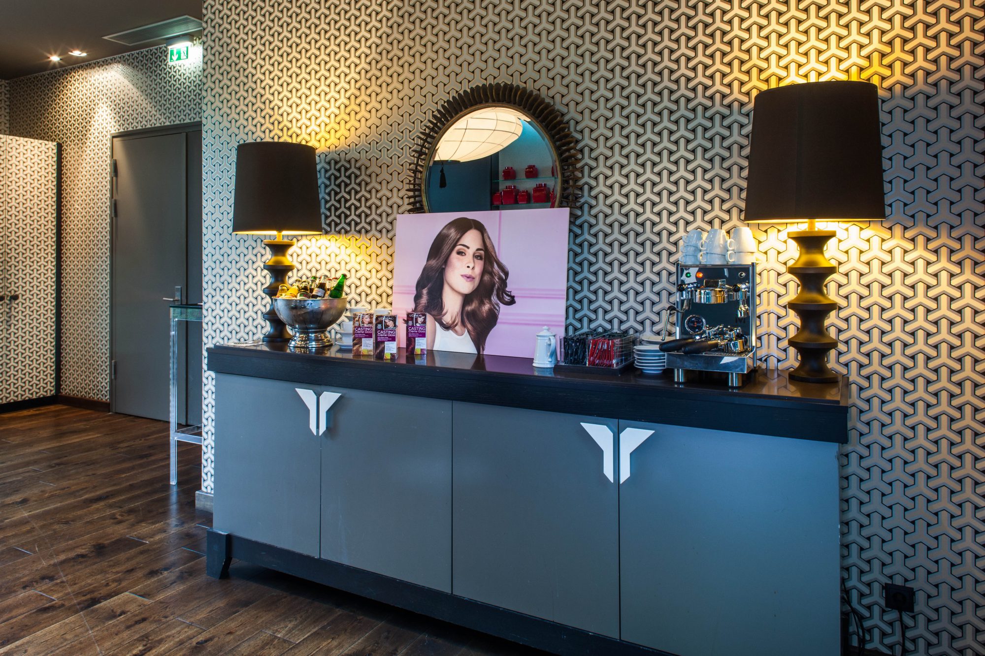 urs-kuester-reportage-people-fotograf-lena-meyer-landrut-l’oreal