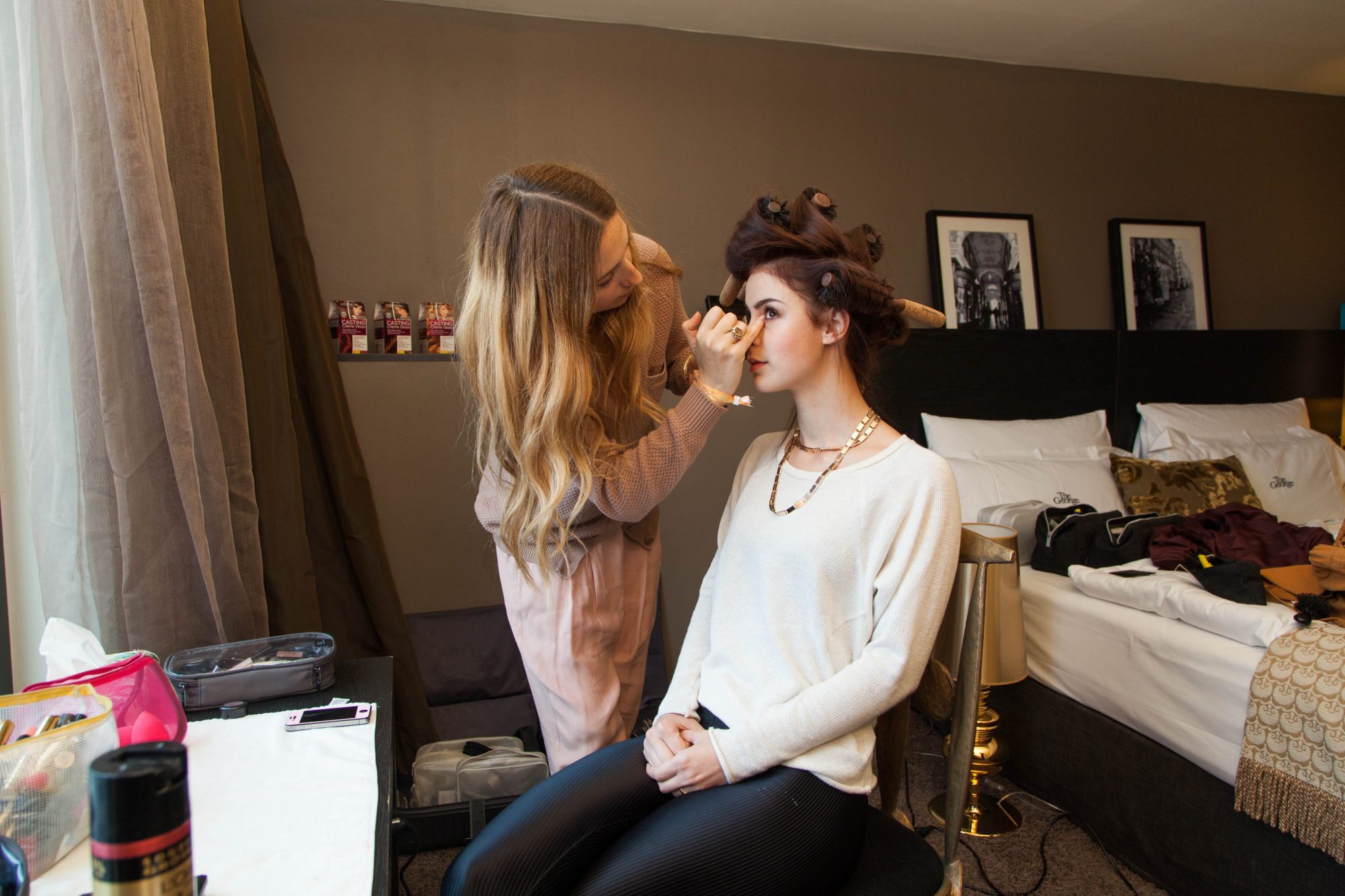 urs-kuester-reportage-people-fotograf-lena-meyer-landrut-l’oreal