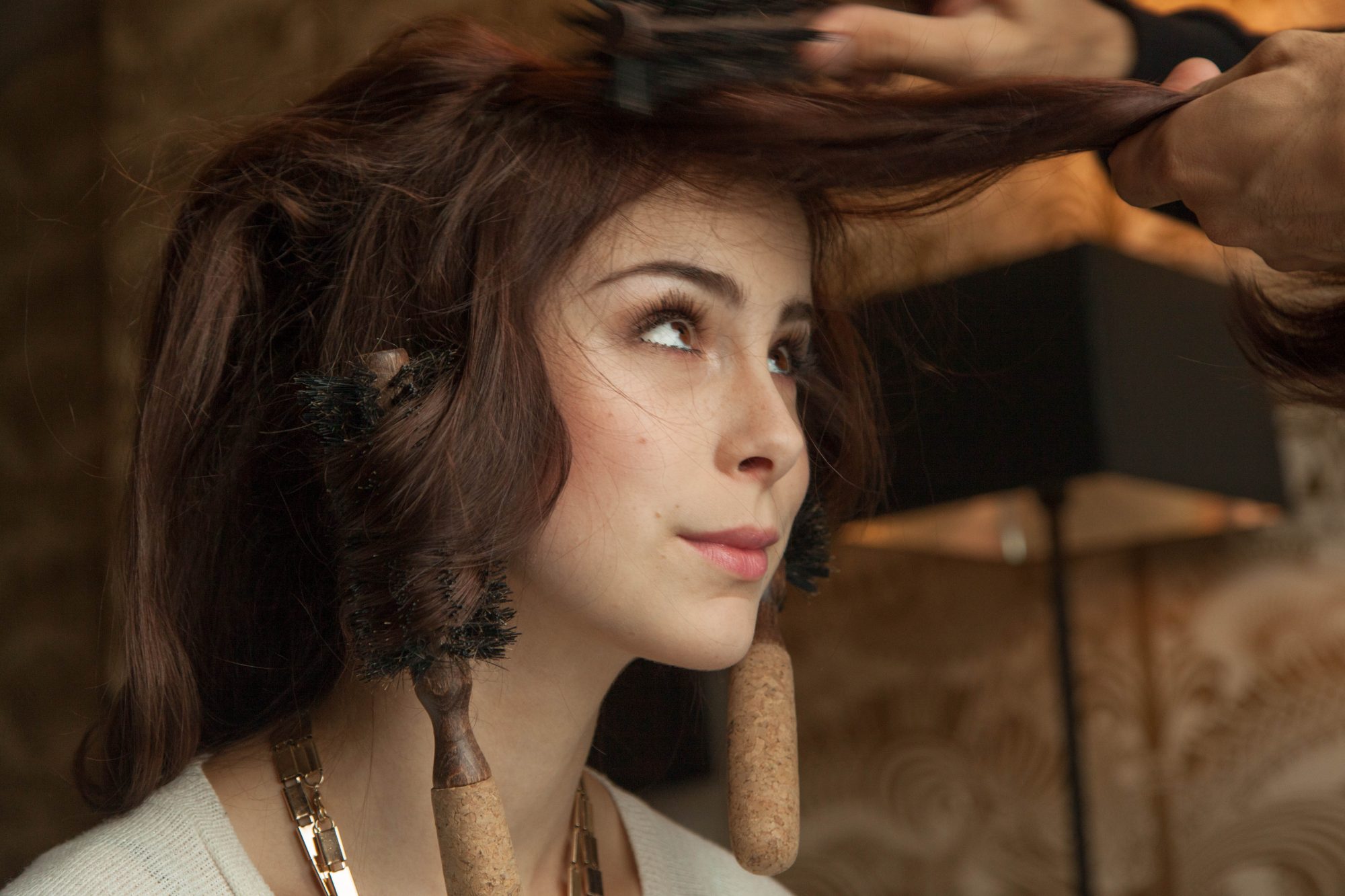 urs-kuester-reportage-people-fotograf-lena-meyer-landrut-l’oreal