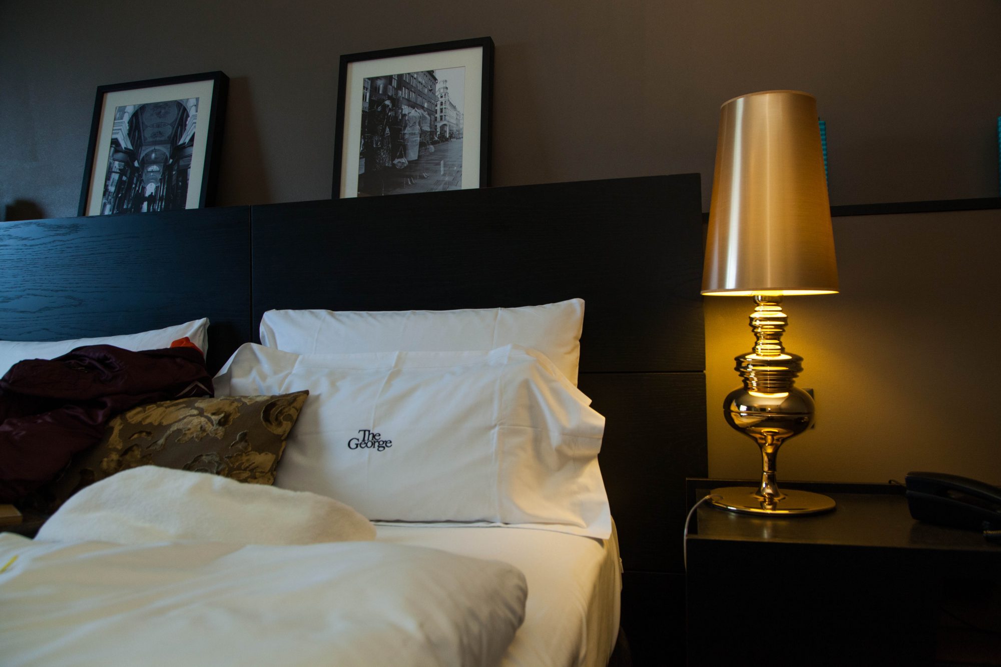 urs-kuester-reportage-people-fotograf-lena-meyer-landrut-l’oreal