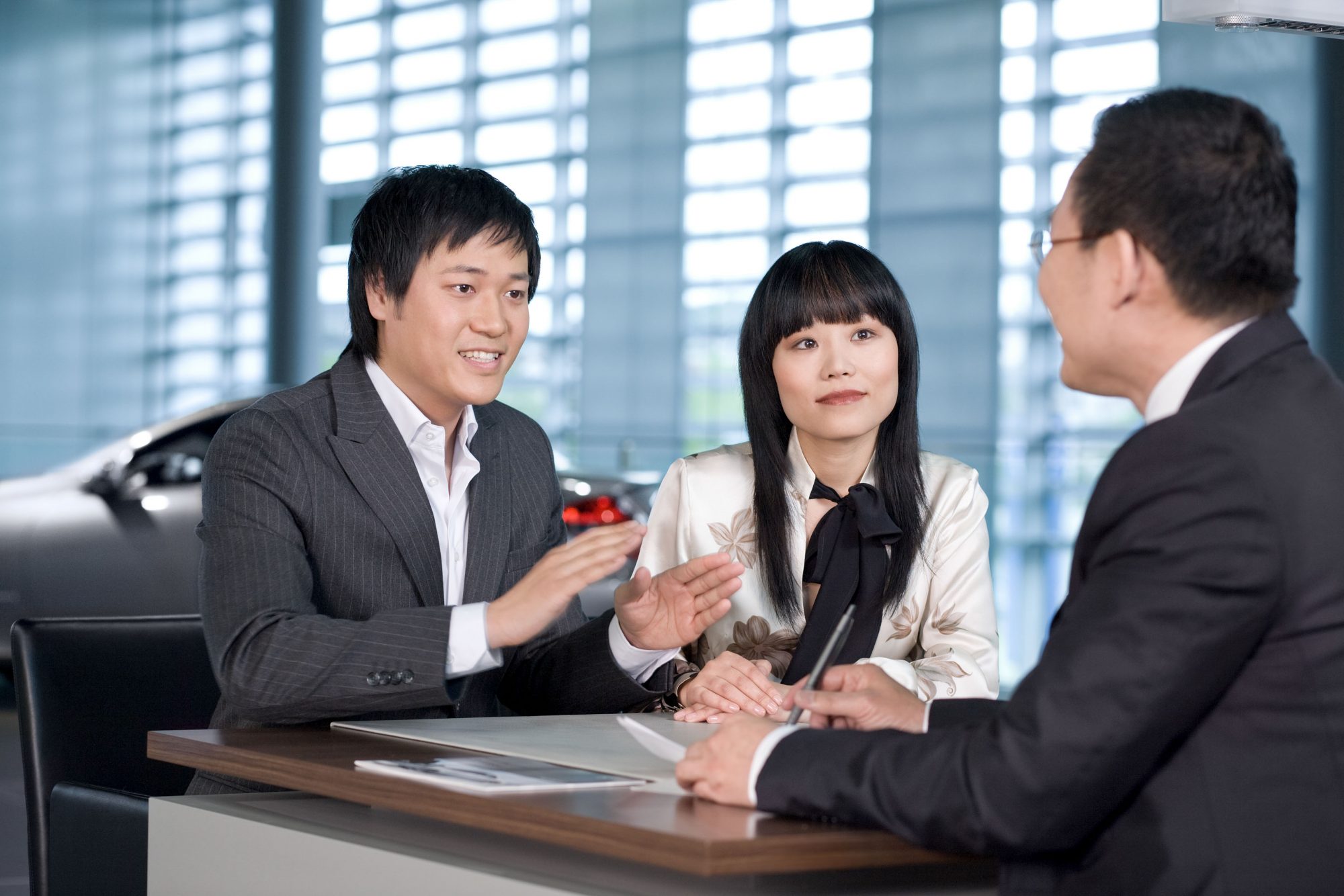 urs-kuester-corporate-fotograf-business-people-asia-daimler-financial-services