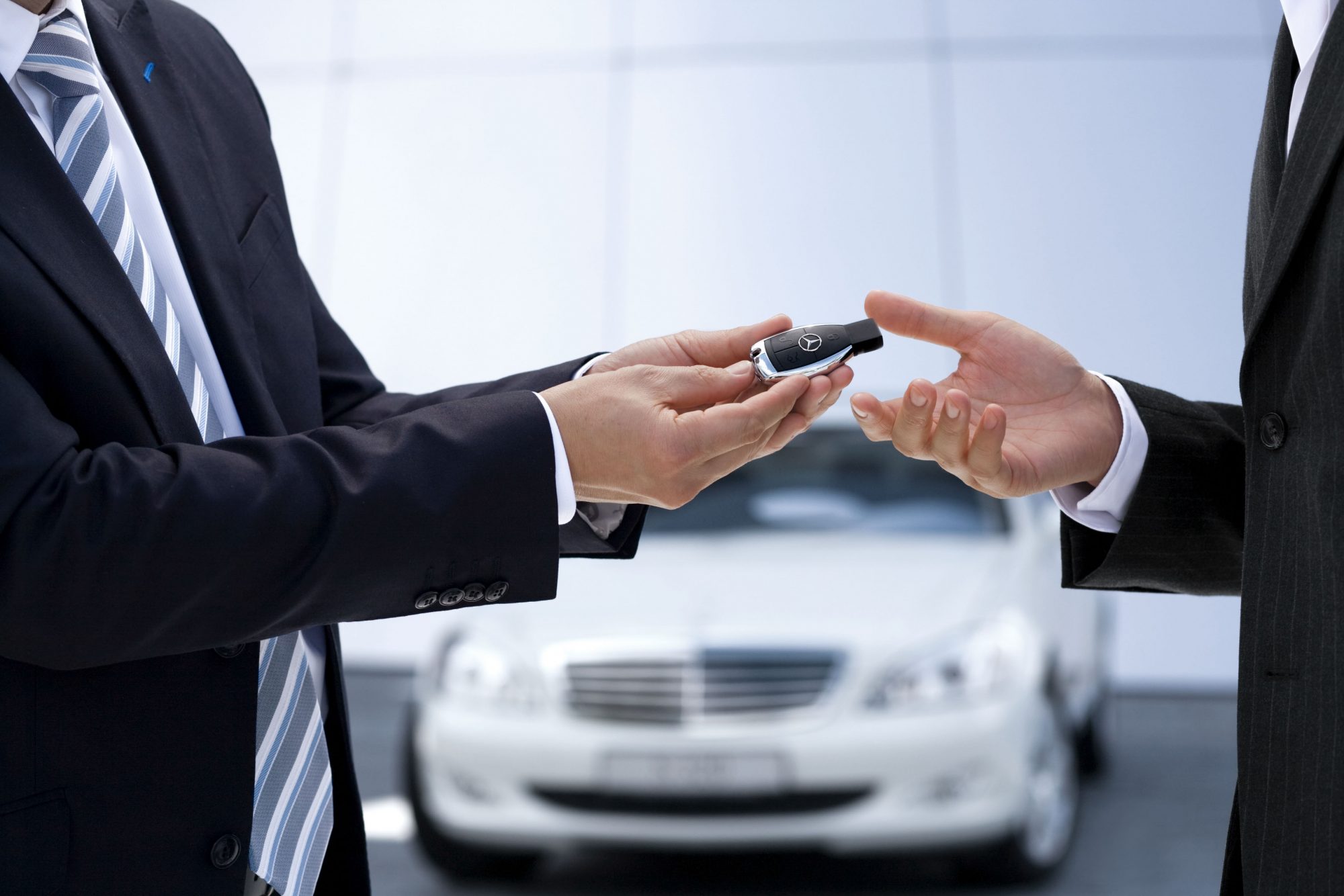 urs-kuester-corporate-fotograf-business-people-asia-daimler-financial-services