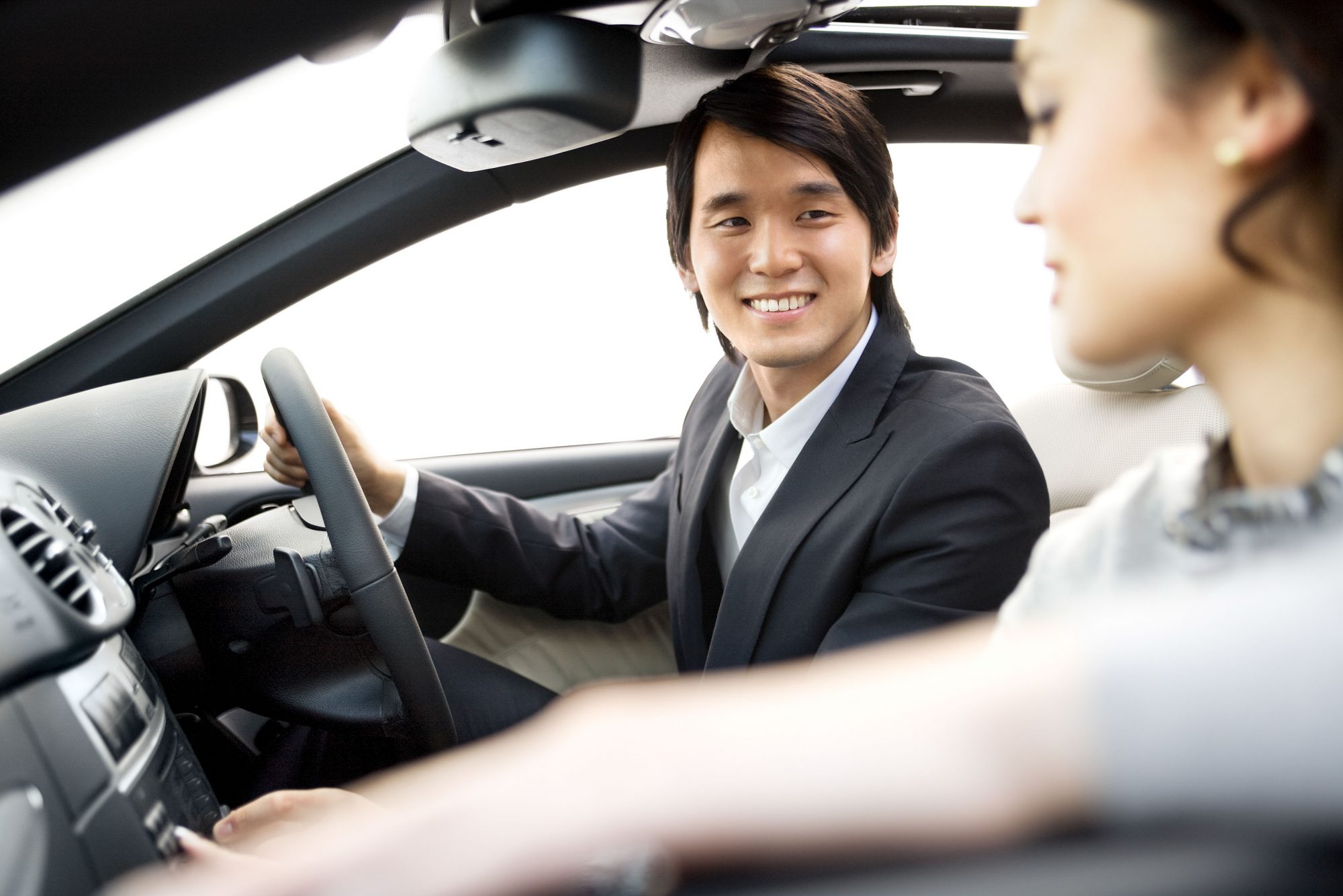 urs-kuester-corporate-fotograf-business-people-asia-daimler-financial-services