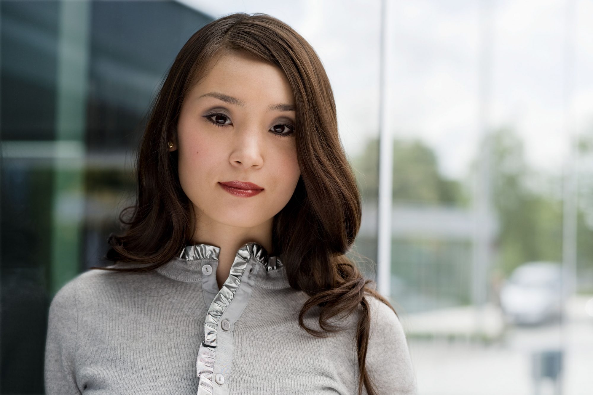 urs-kuester-corporate-fotograf-business-people-asia-daimler-financial-services