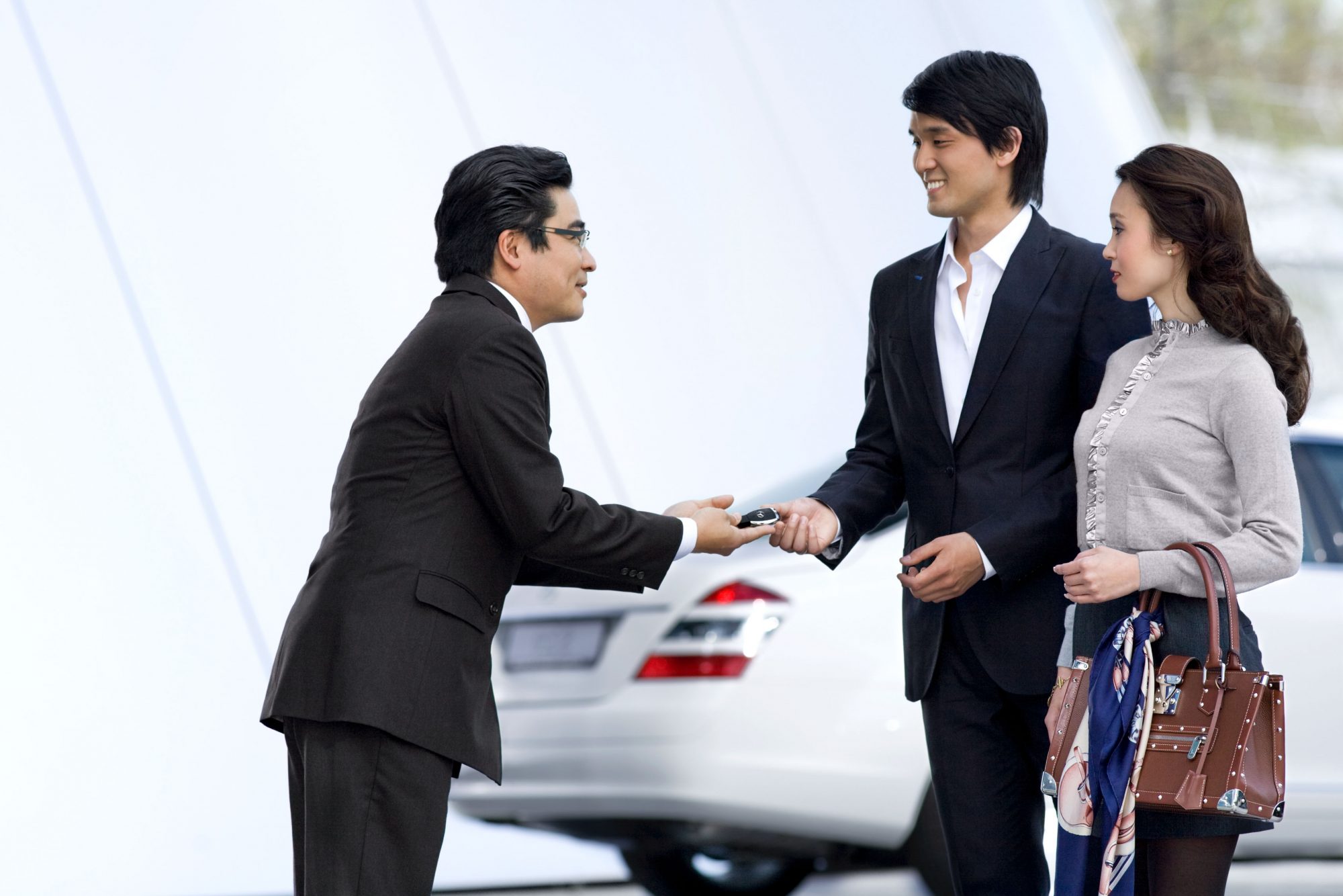 urs-kuester-corporate-fotograf-business-people-asia-daimler-financial-services