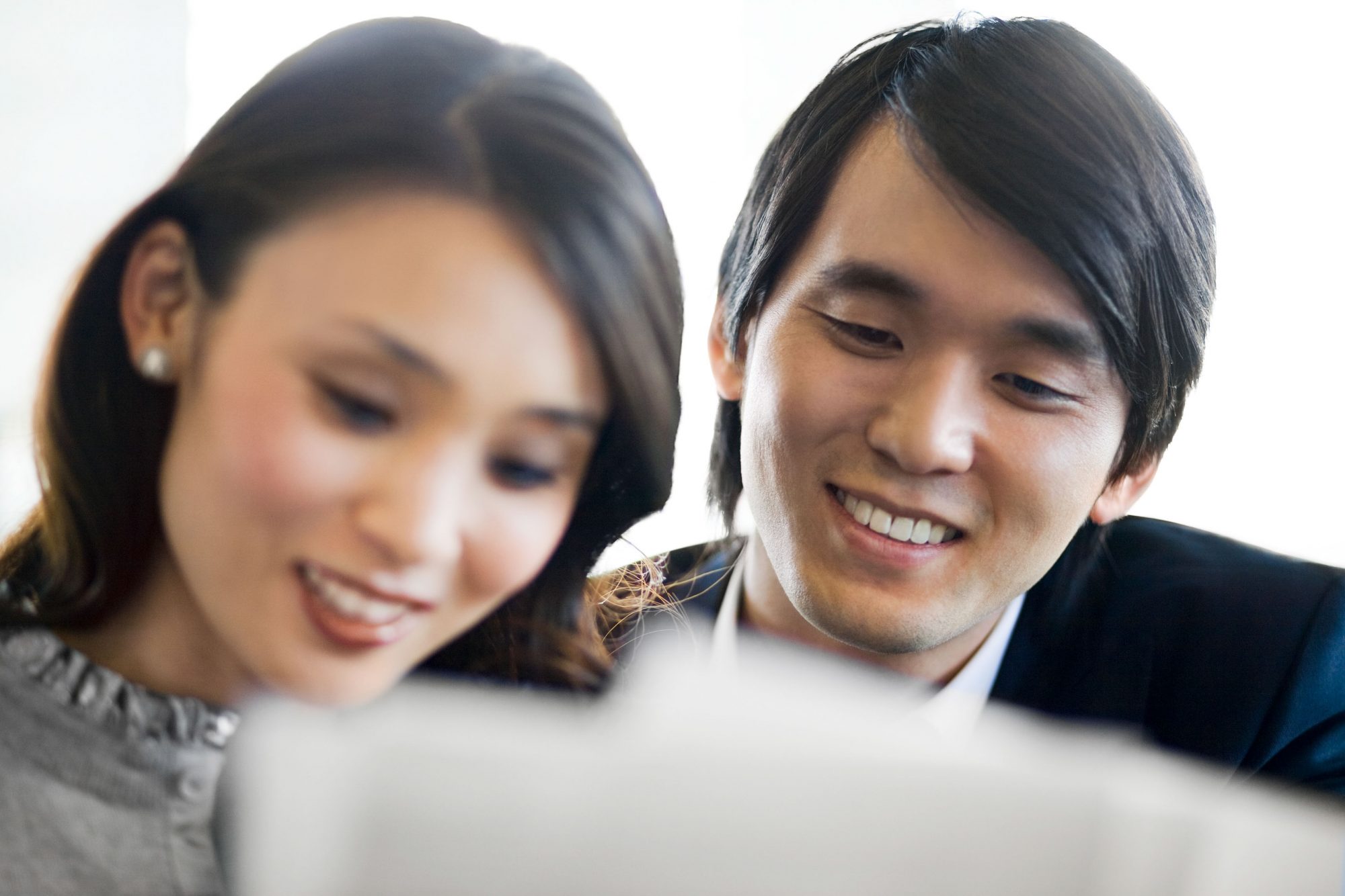 urs-kuester-corporate-fotograf-business-people-asia-daimler-financial-services