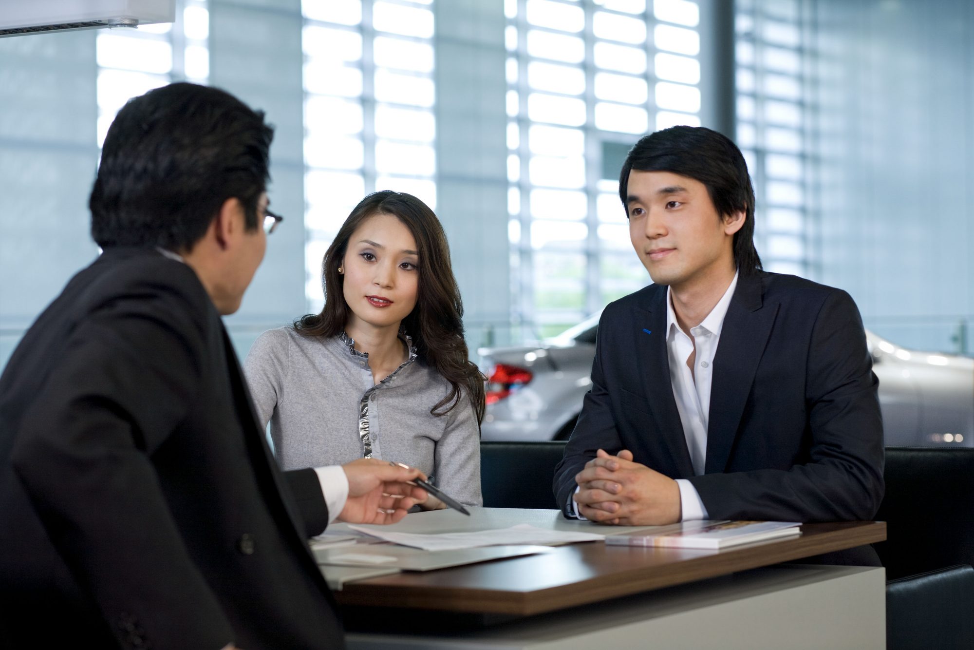 urs-kuester-corporate-fotograf-business-people-asia-daimler-financial-services