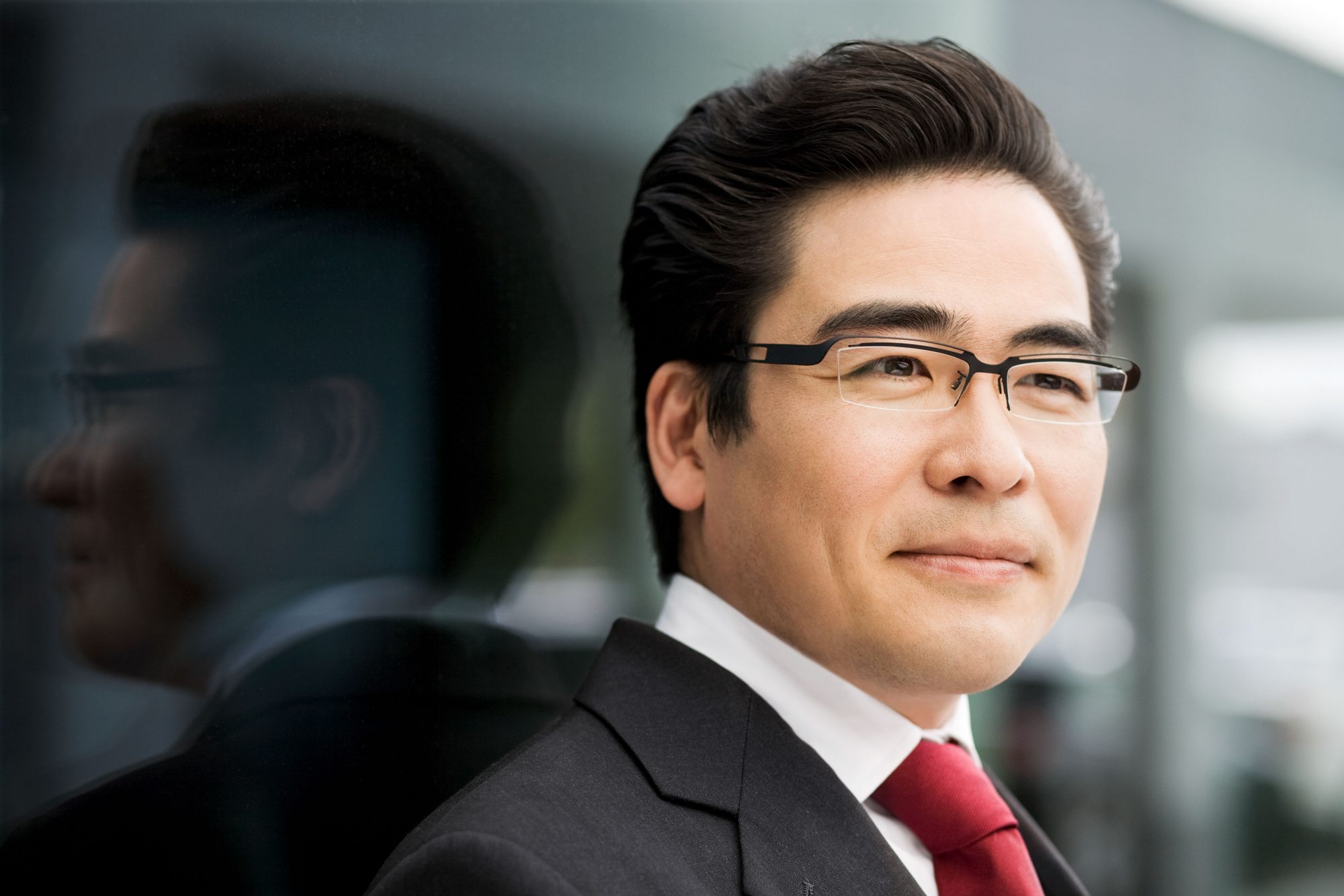 urs-kuester-corporate-fotograf-business-people-asia-daimler-financial-services