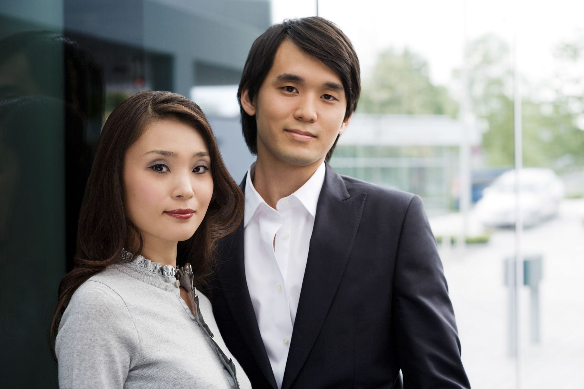 urs-kuester-corporate-fotograf-business-people-asia-daimler-financial-services