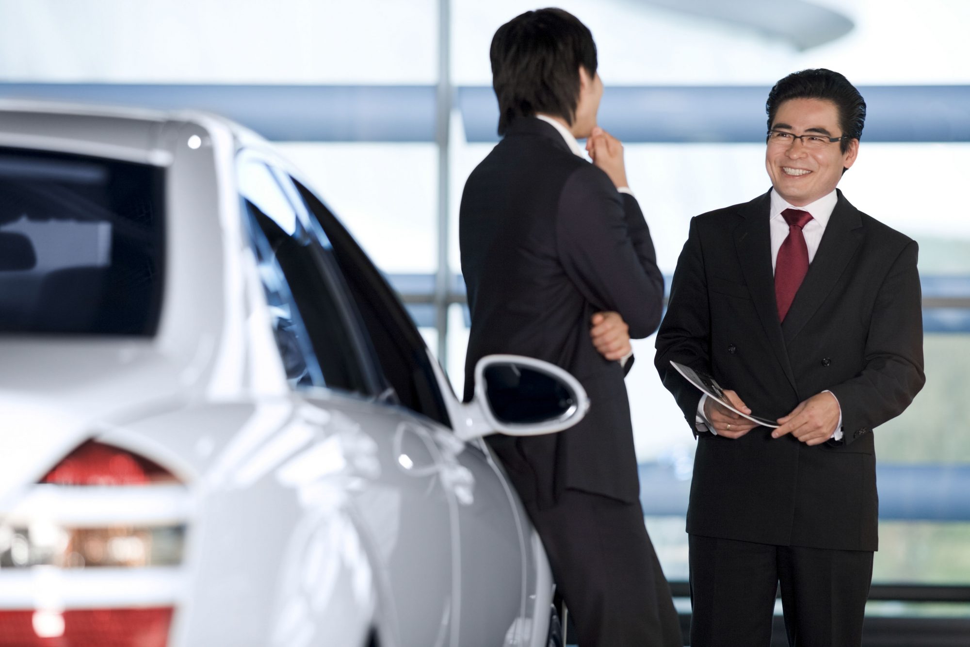 urs-kuester-corporate-fotograf-business-people-asia-daimler-financial-services