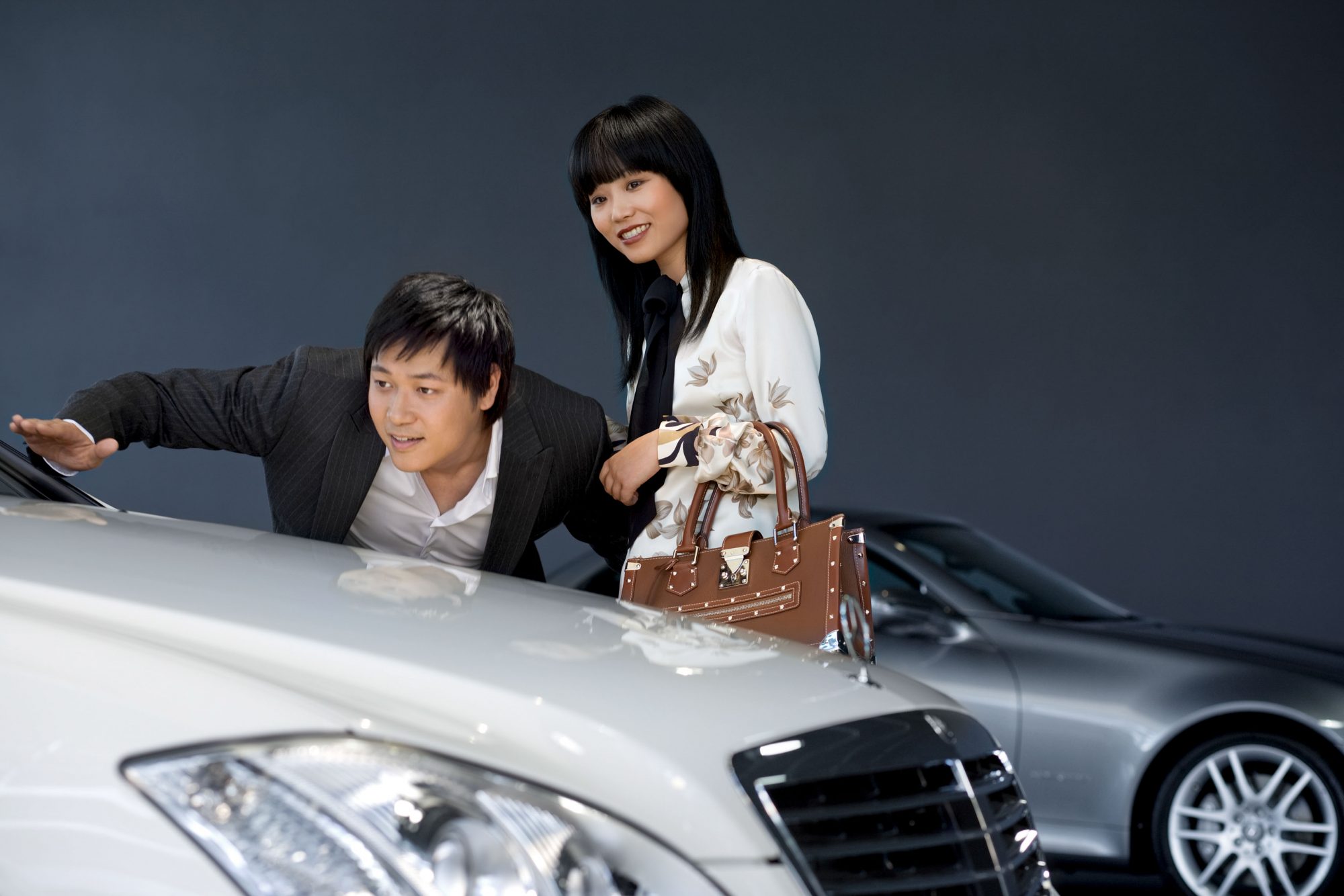 urs-kuester-corporate-fotograf-business-people-asia-daimler-financial-services