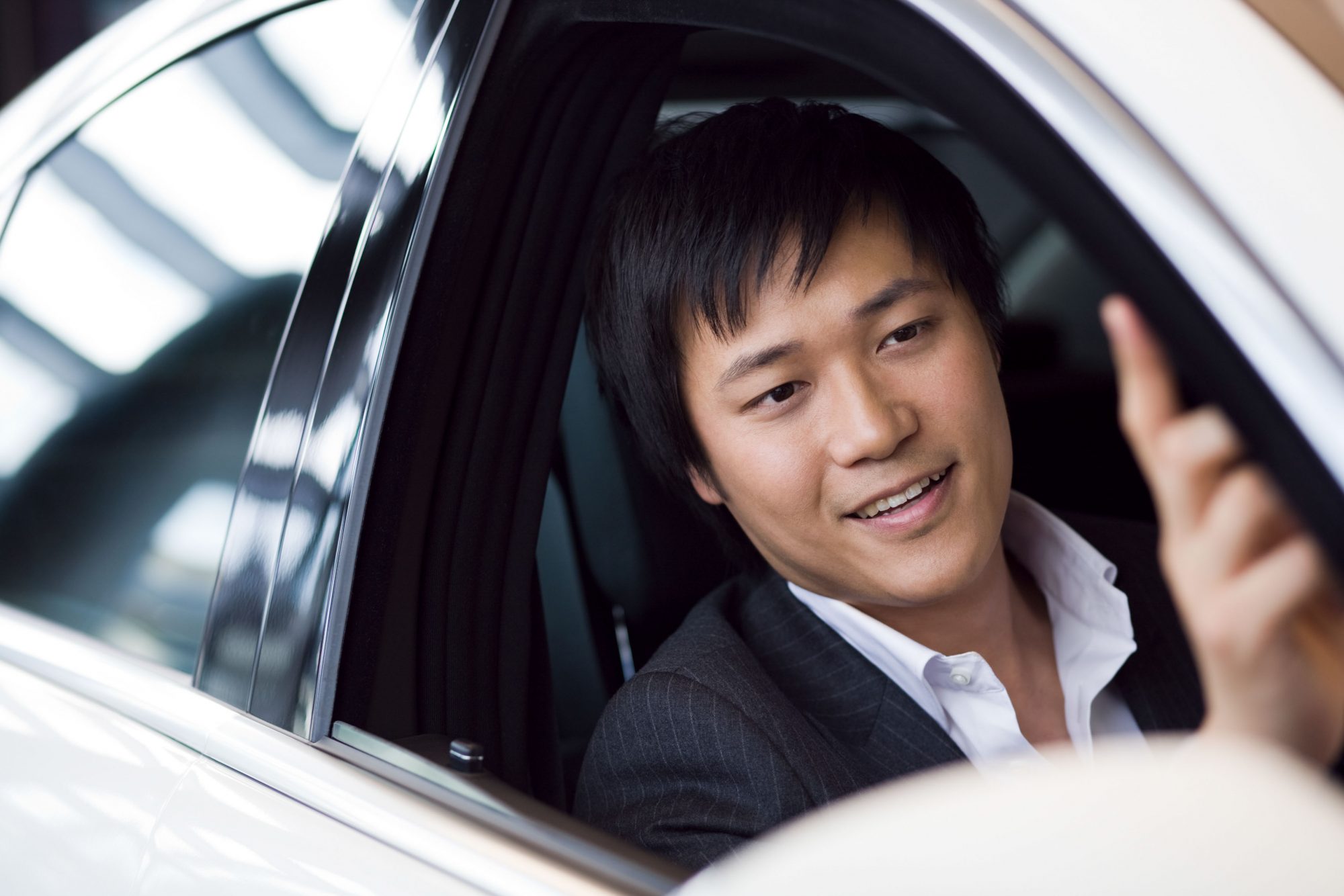 urs-kuester-corporate-fotograf-business-people-asia-daimler-financial-services