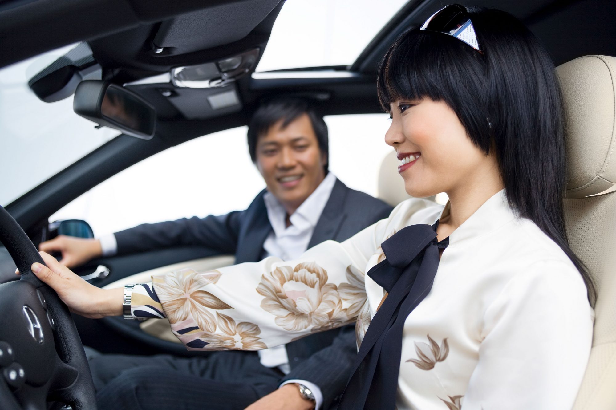 urs-kuester-corporate-fotograf-business-people-asia-daimler-financial-services