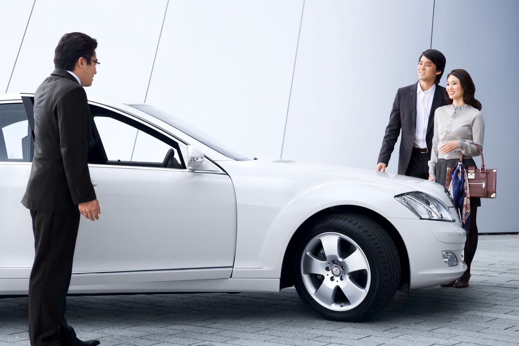 urs-kuester-corporate-fotograf-business-people-asia-daimler-financial-services