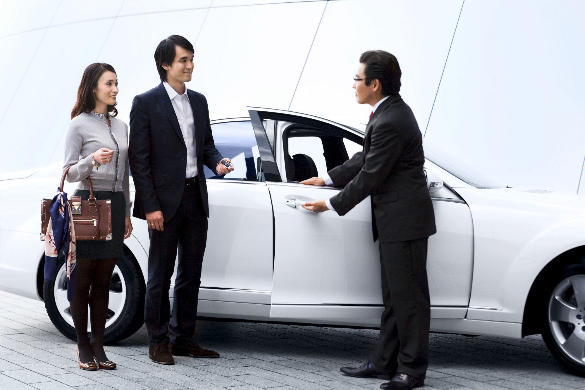 urs-kuester-corporate-fotograf-business-people-asia-daimler-financial-services