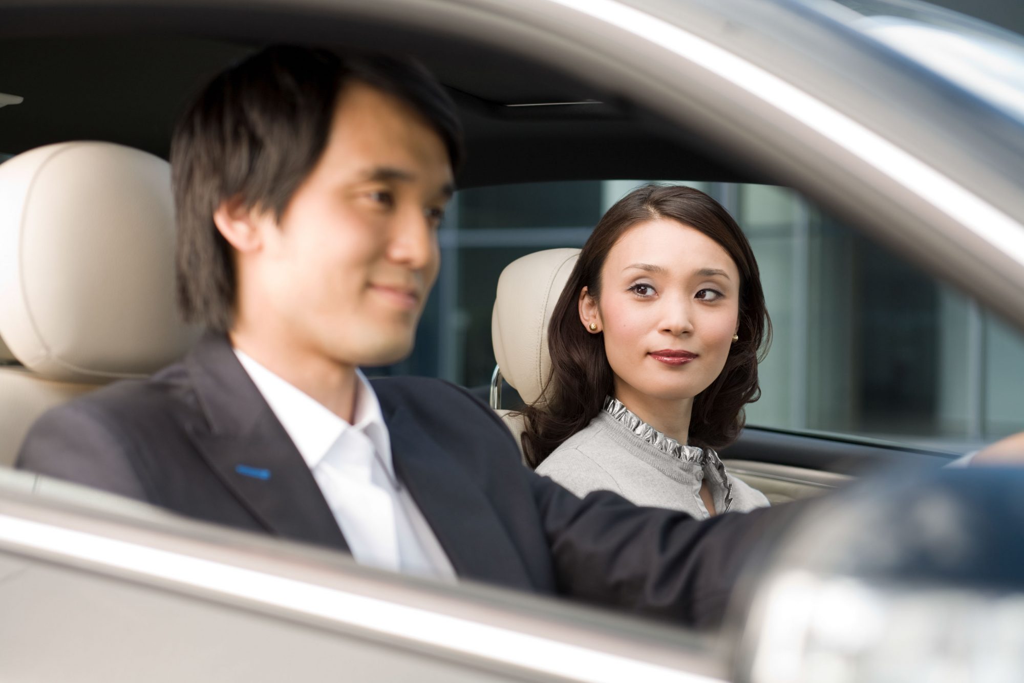 urs-kuester-corporate-fotograf-business-people-asia-daimler-financial-services