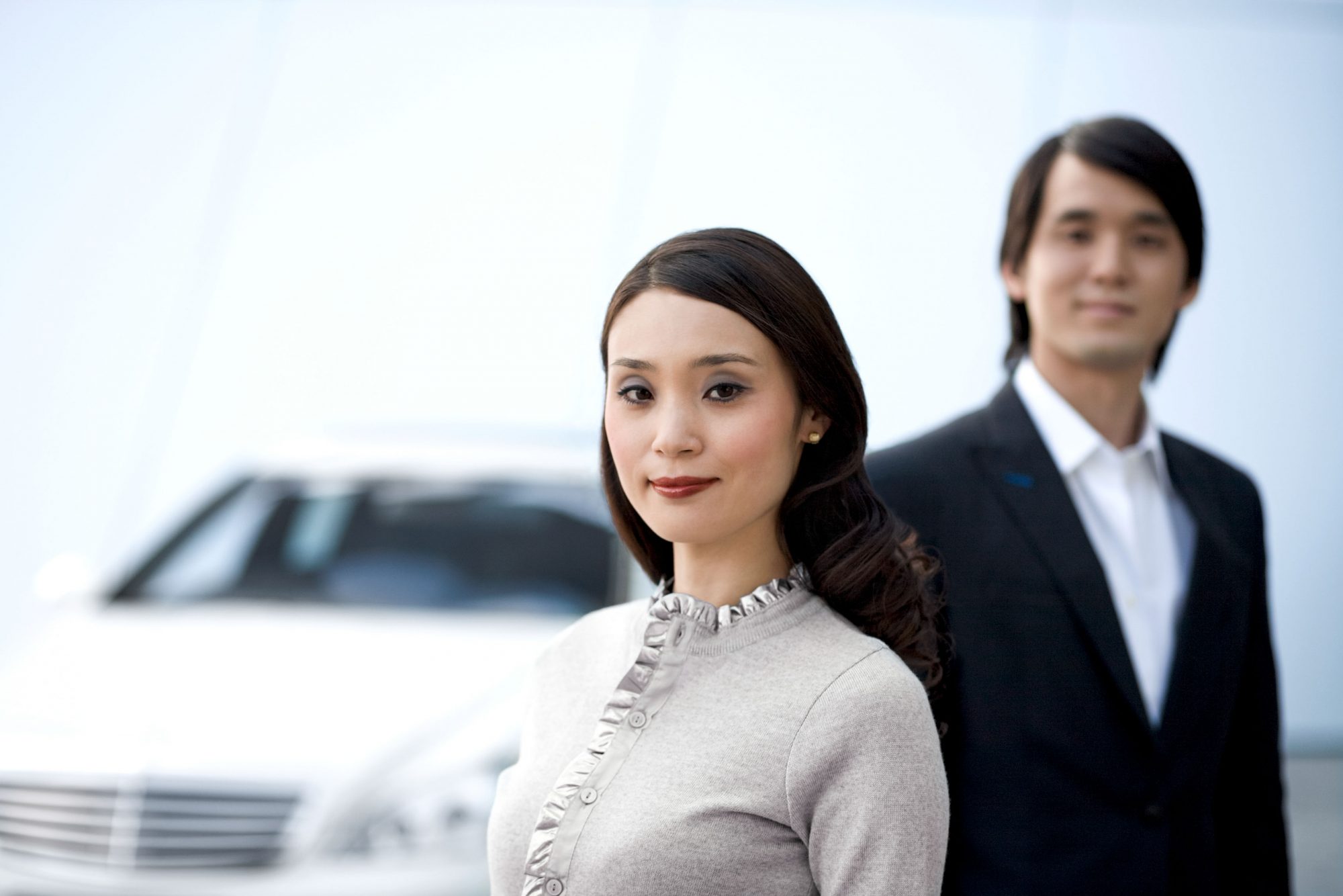 urs-kuester-corporate-fotograf-business-people-asia-daimler-financial-services