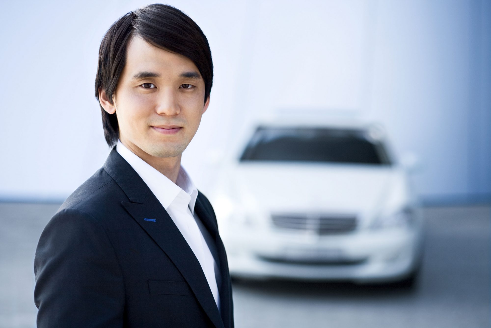 urs-kuester-corporate-fotograf-business-people-asia-daimler-financial-services