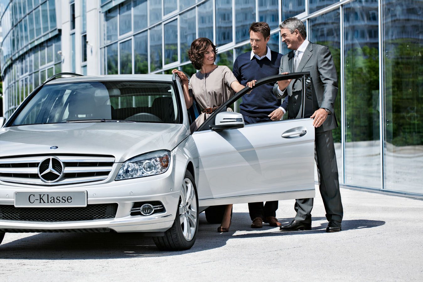 urs-kuester-corporate-fotograf-business-people-daimler-financial-services