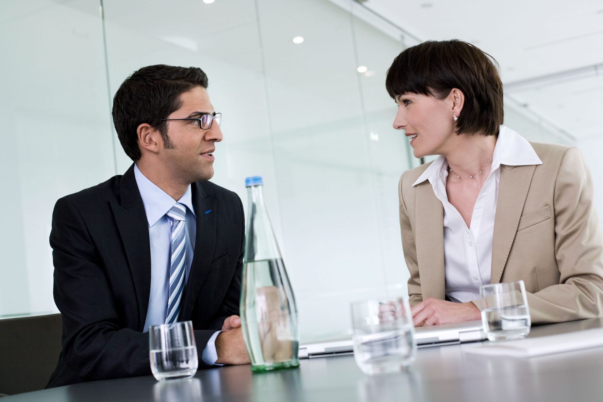 urs-kuester-corporate-fotograf-business-people-daimler-financial-services