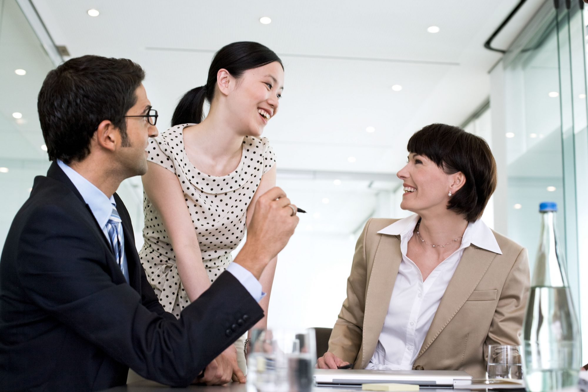 urs-kuester-corporate-fotograf-business-people-daimler-financial-services