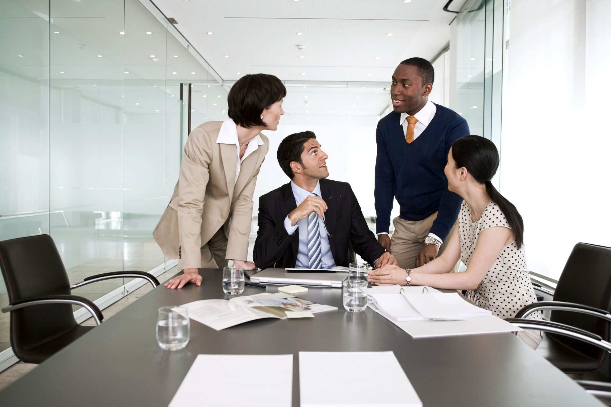 urs-kuester-corporate-fotograf-business-people-daimler-financial-services