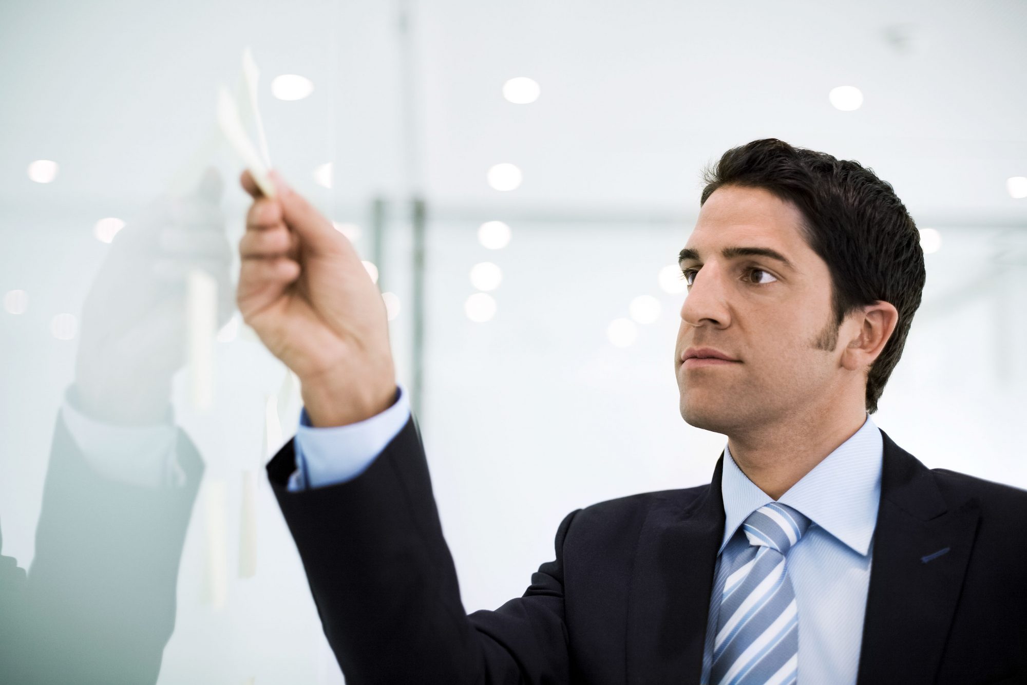 urs-kuester-corporate-fotograf-business-people-daimler-financial-services